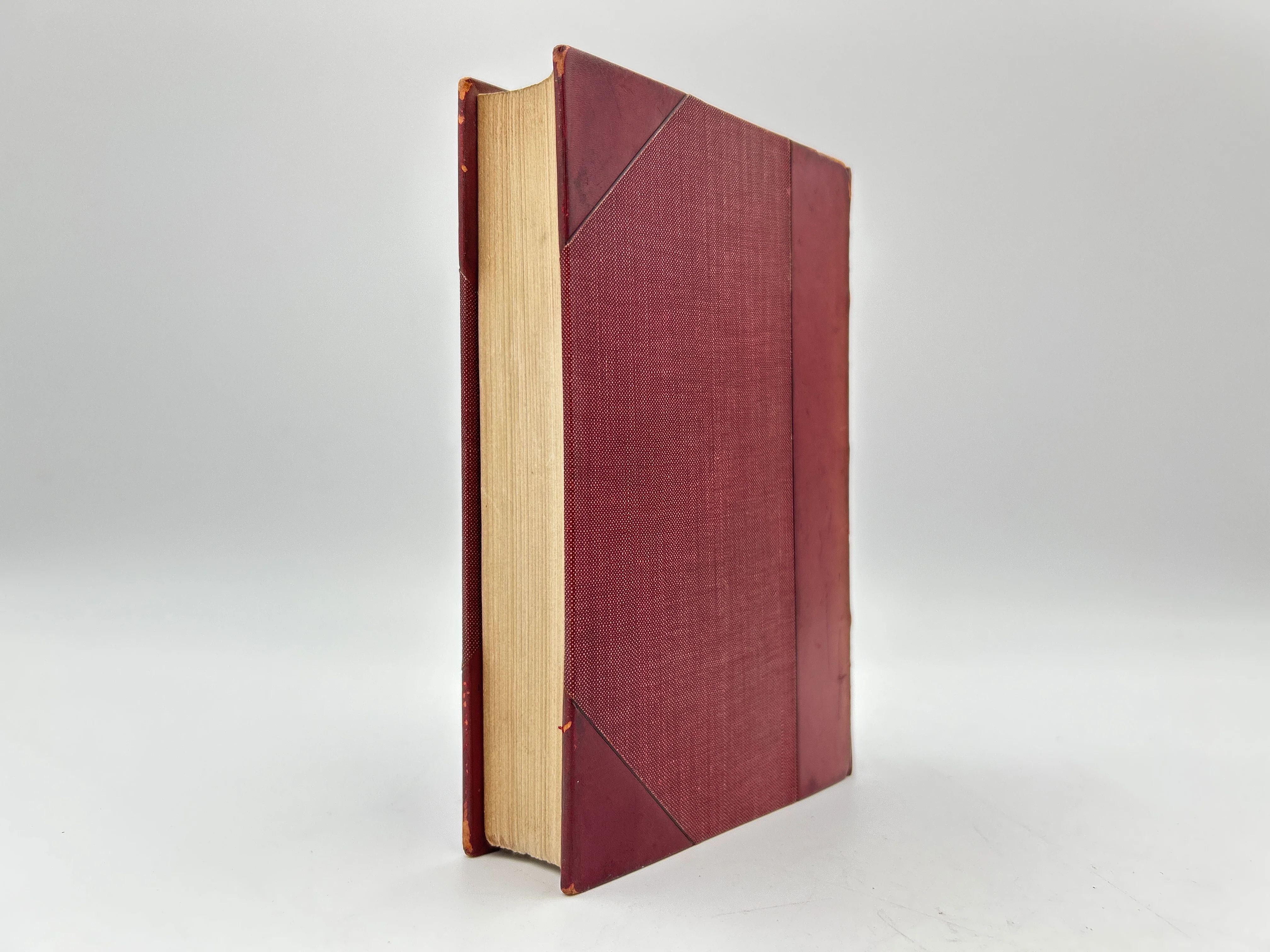 Oscar Wilde 13 book library collection - Image 3