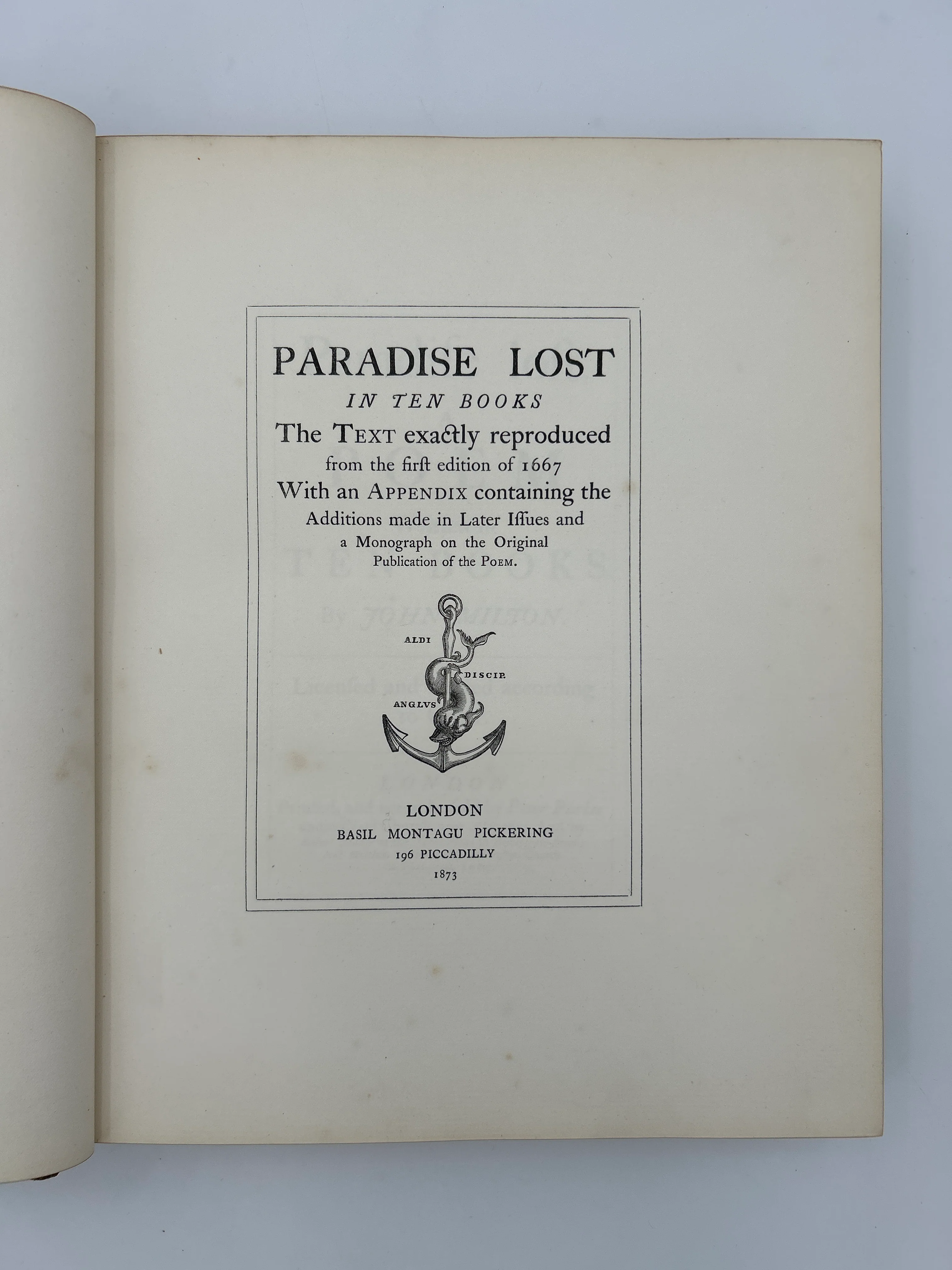 Paradise Lost - Image 6