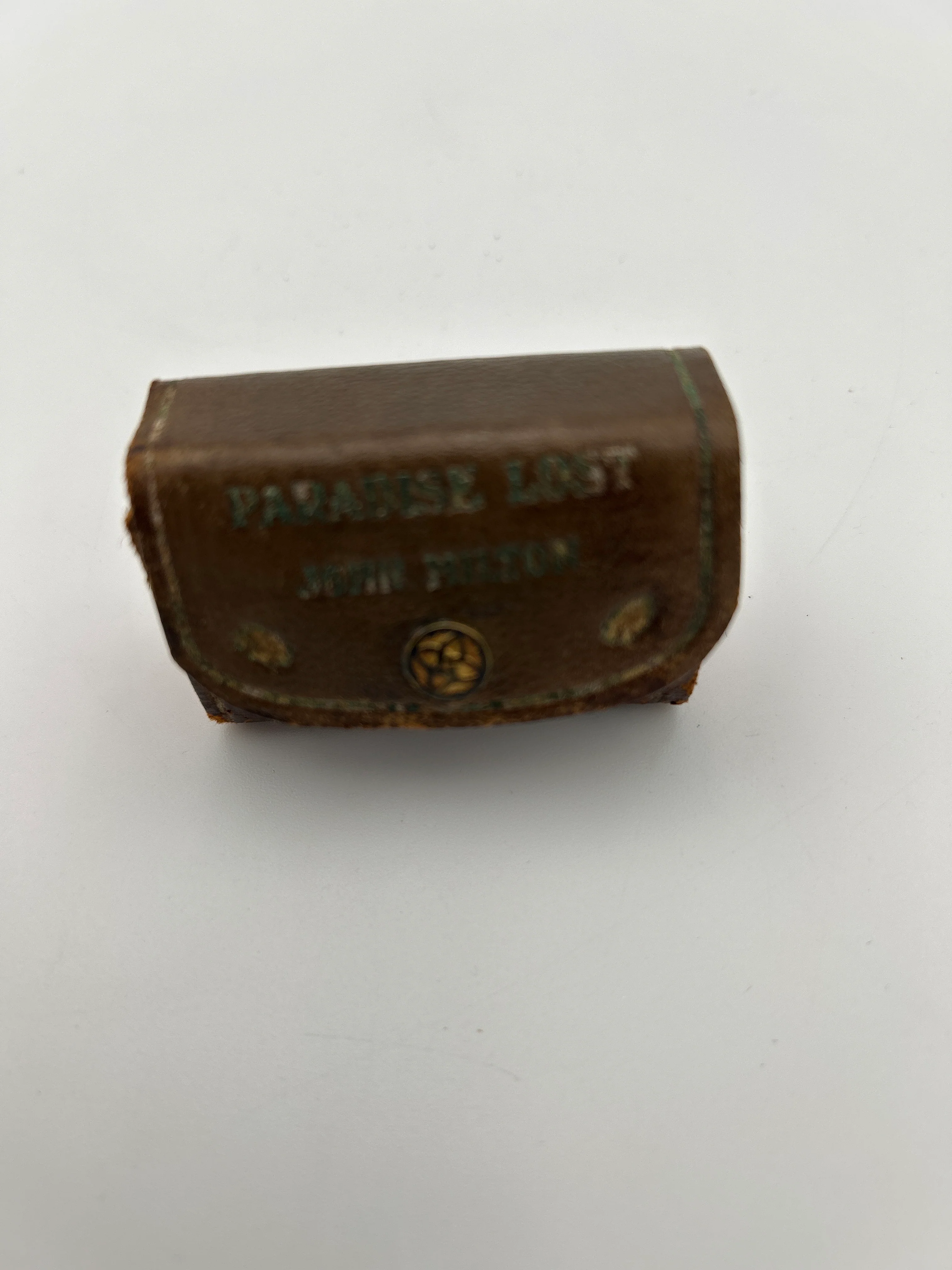 Paradise Lost Miniature - Image 2