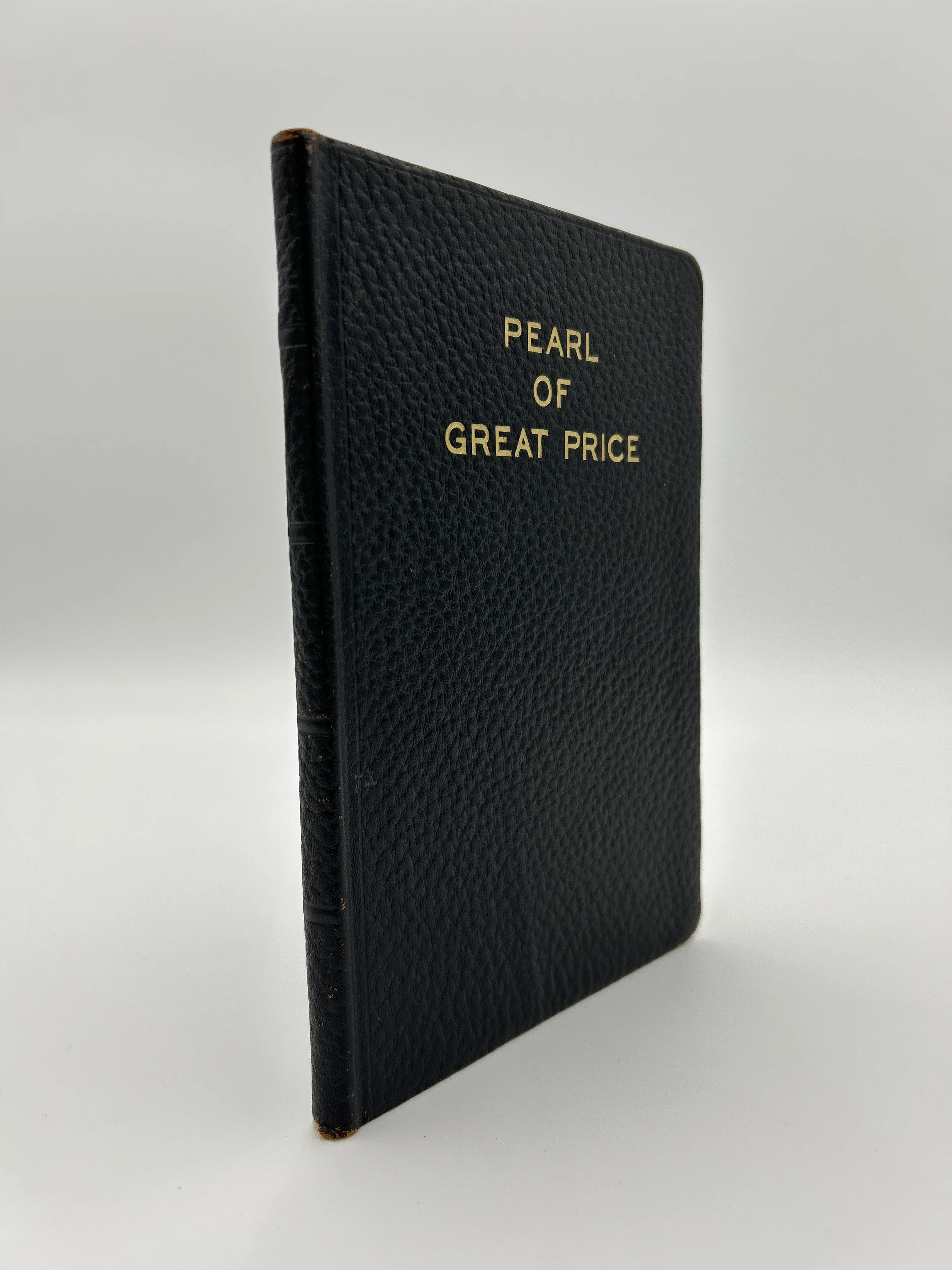 Pearl of Great Price - Image 2