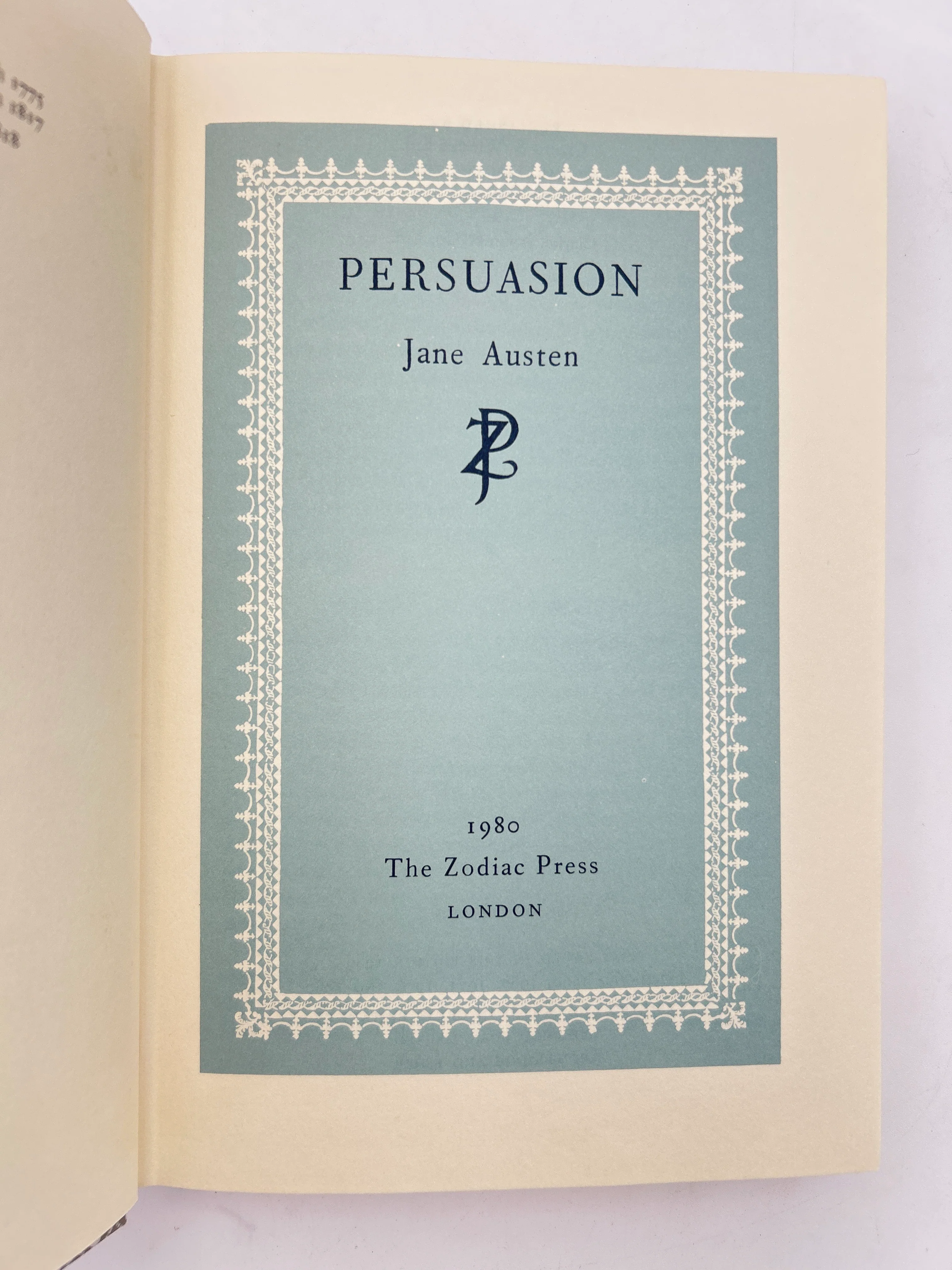 Persuasion - Image 3