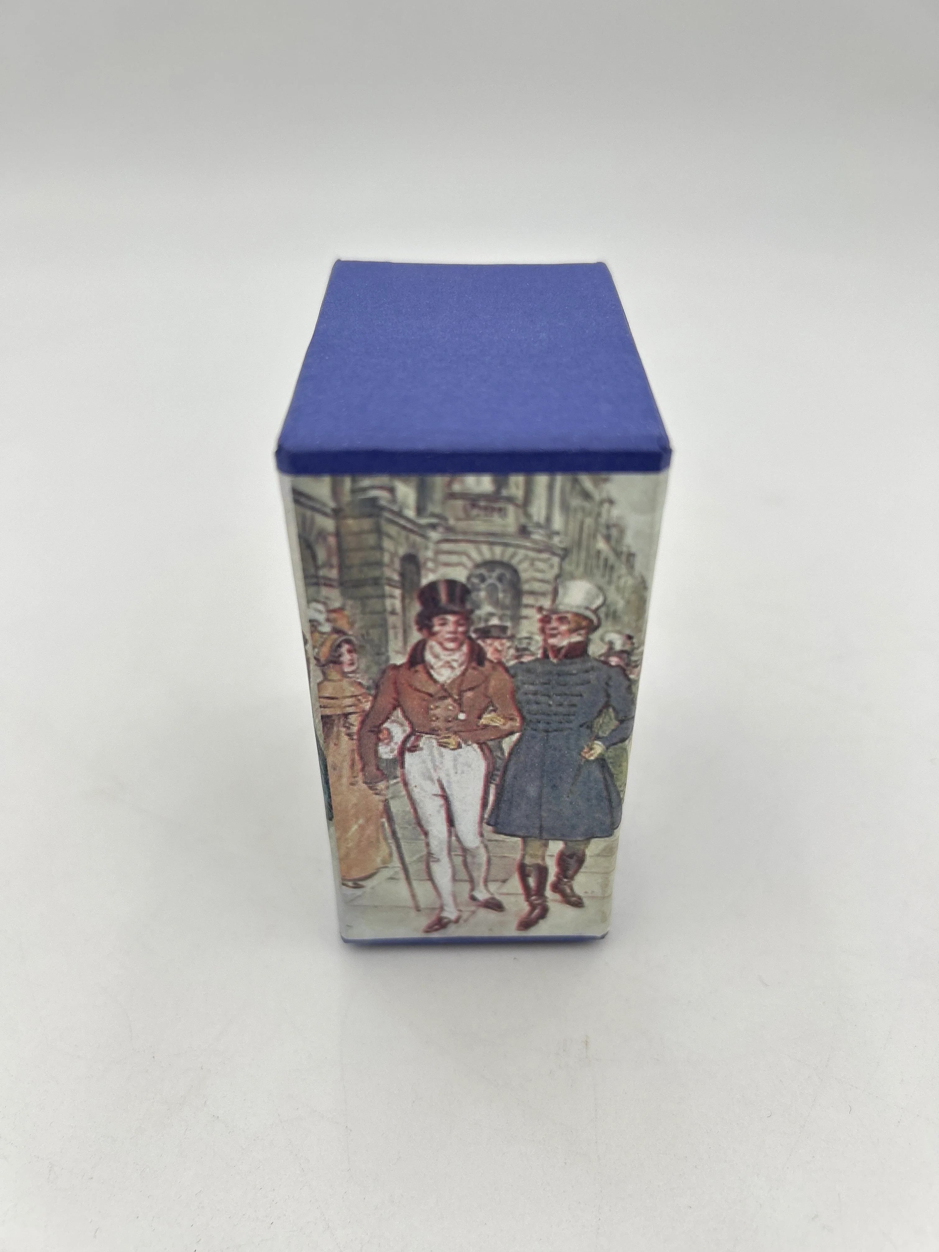 Persuasion (2 volume miniature set ) - Image 7