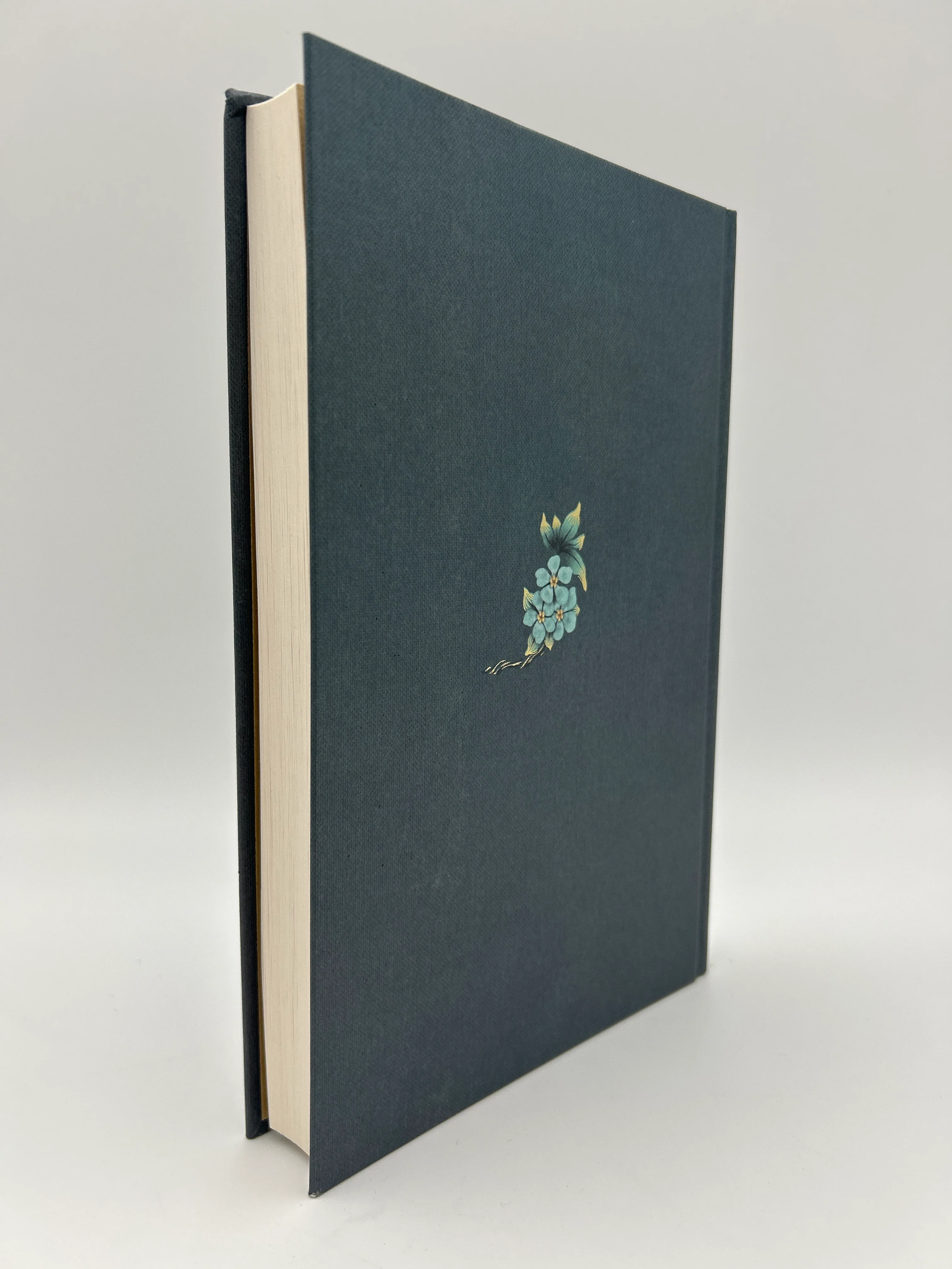 Persuasion ( Reprint) - Image 3