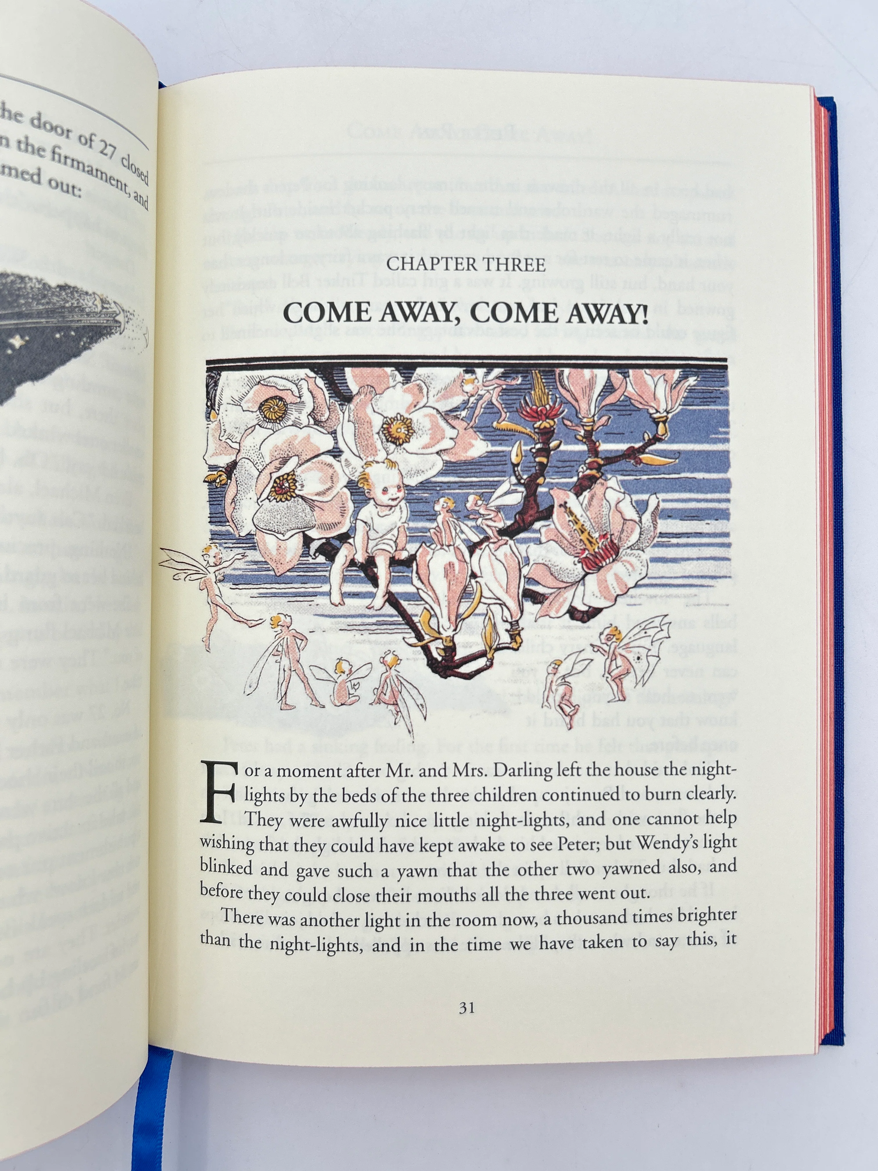 Peter Pan - Reprint - Image 2