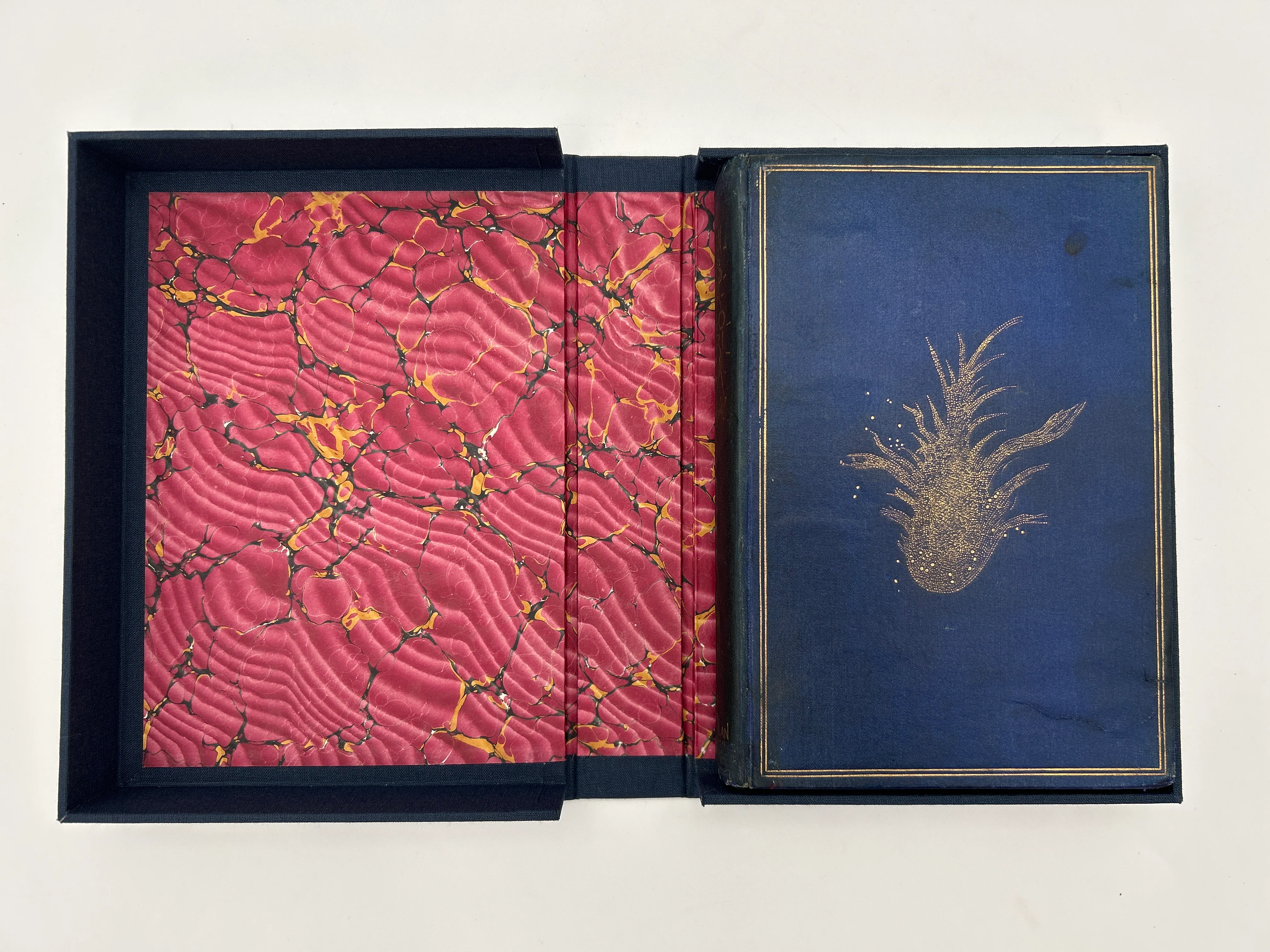 Phantasmagoria - Image 8