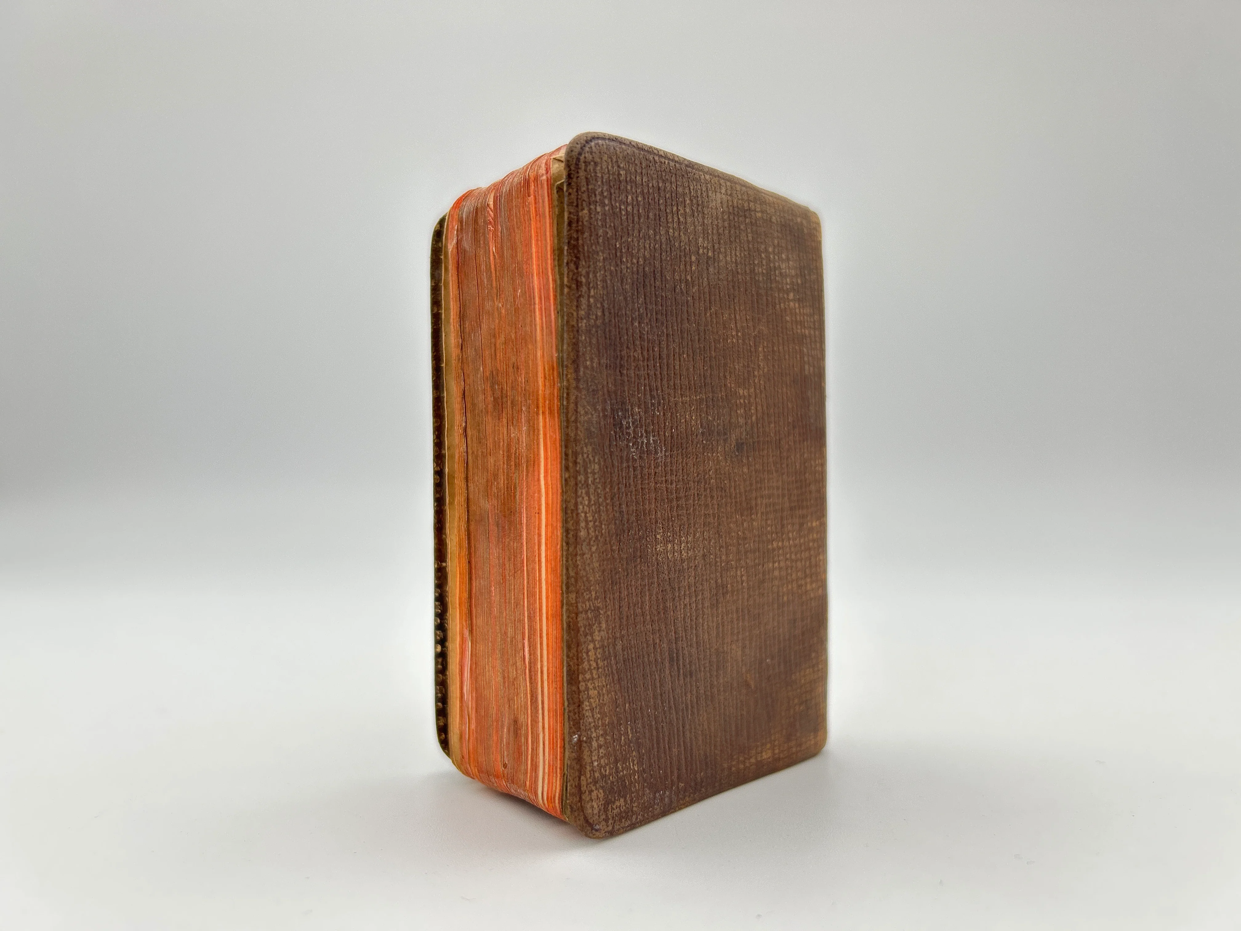 Pocket Size New Testament - Image 2