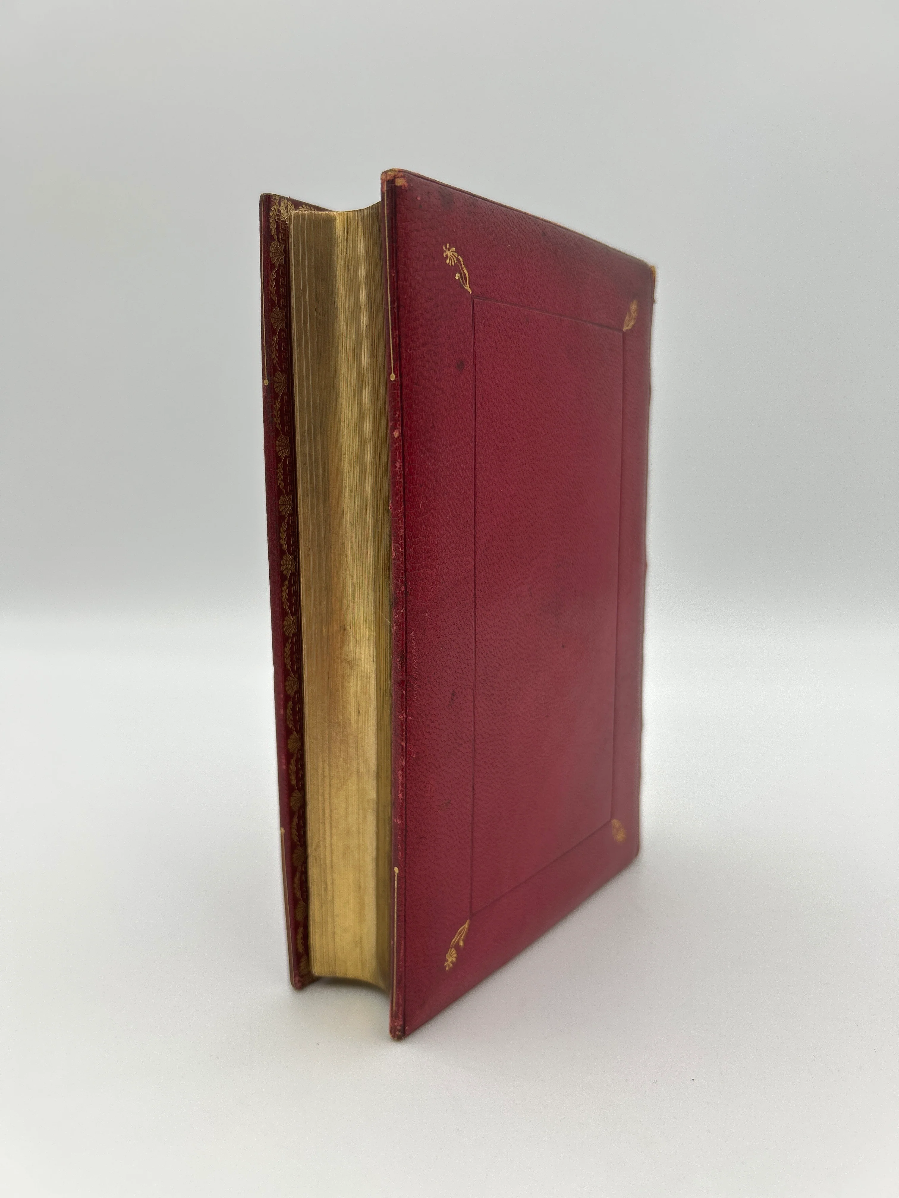Poems by Christina G. Rossetti - Image 2