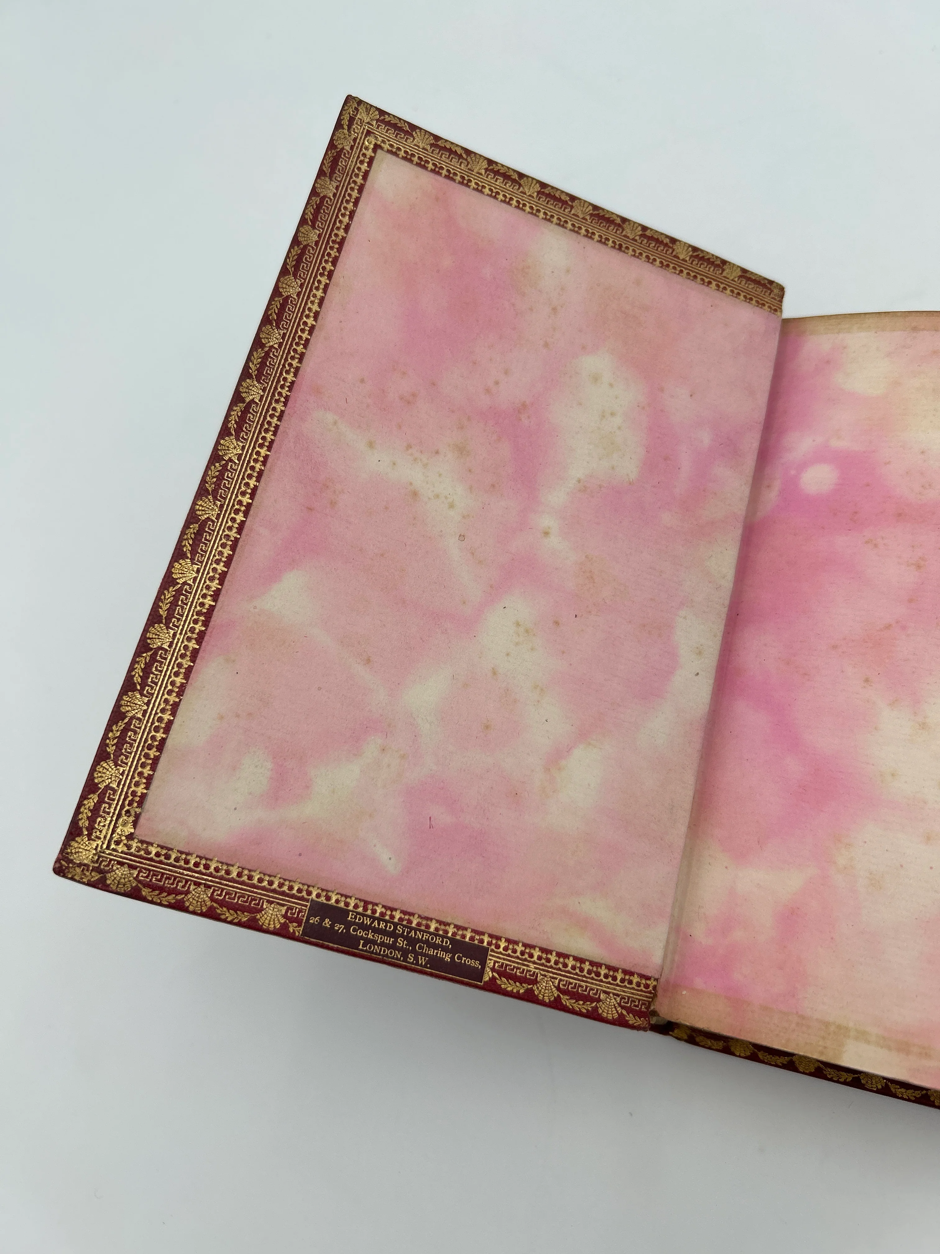 Poems by Christina G. Rossetti - Image 8
