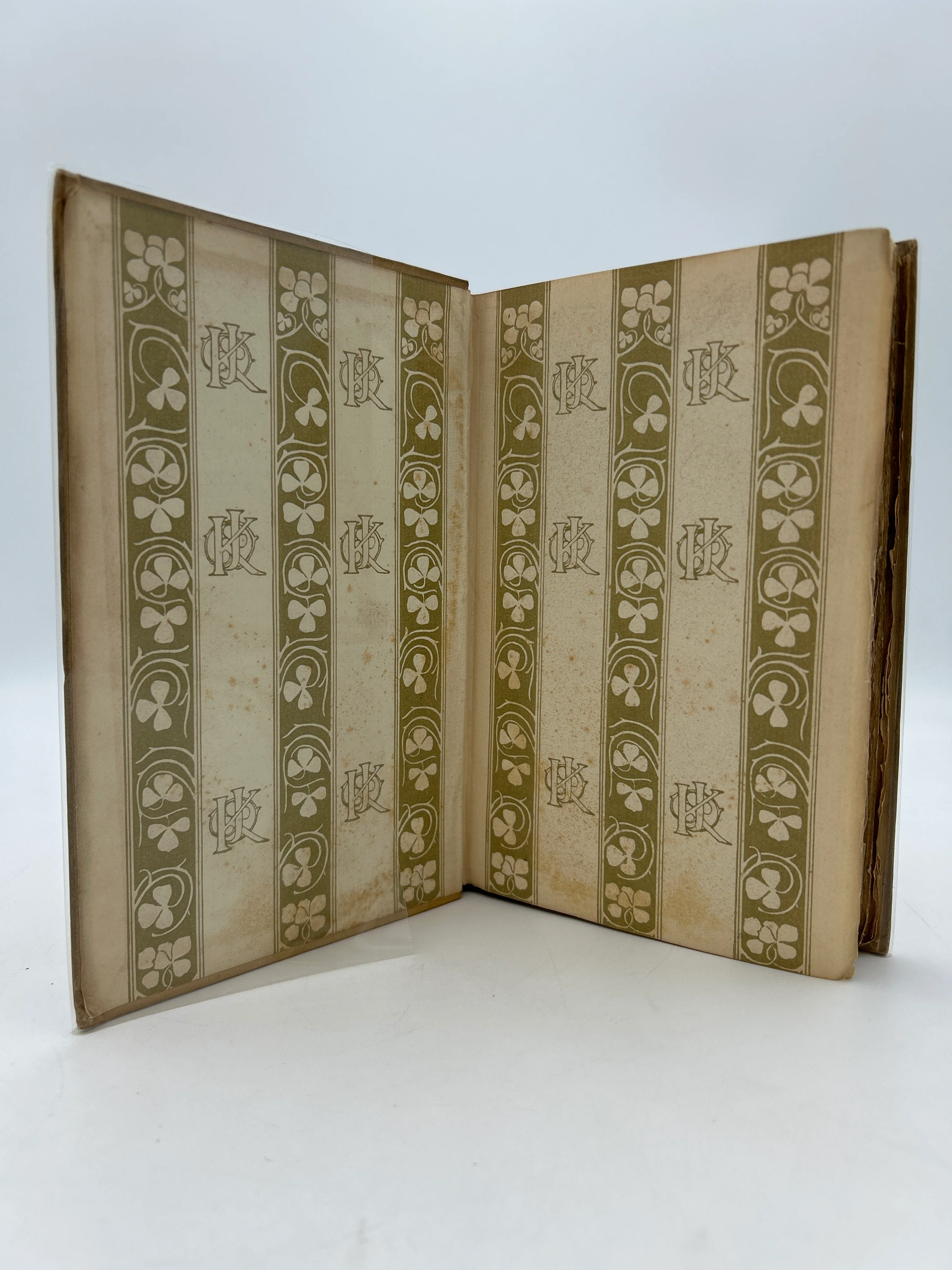Poems by John Keats - Image 6