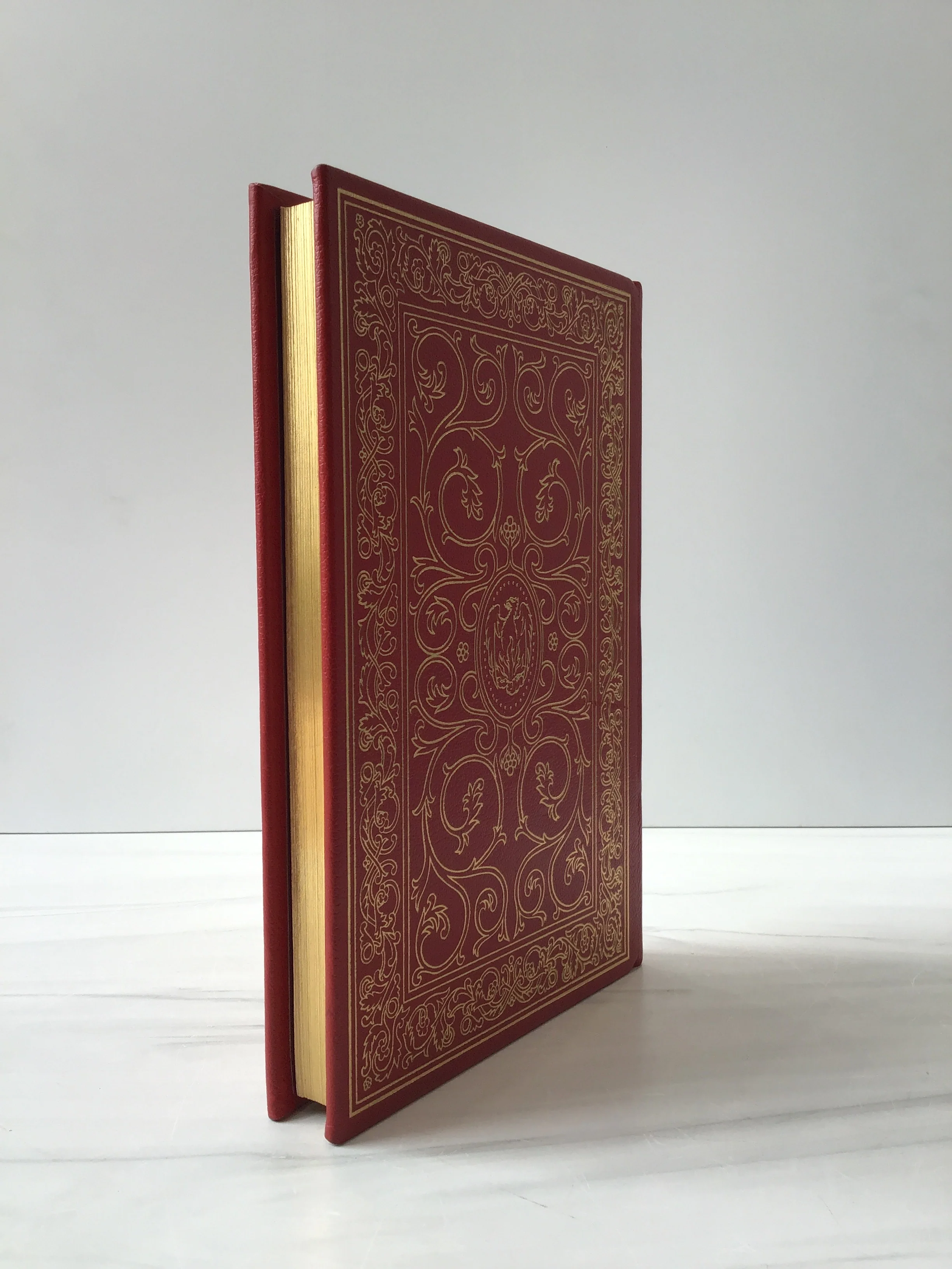 Poems of William Shakespeare - Image 2