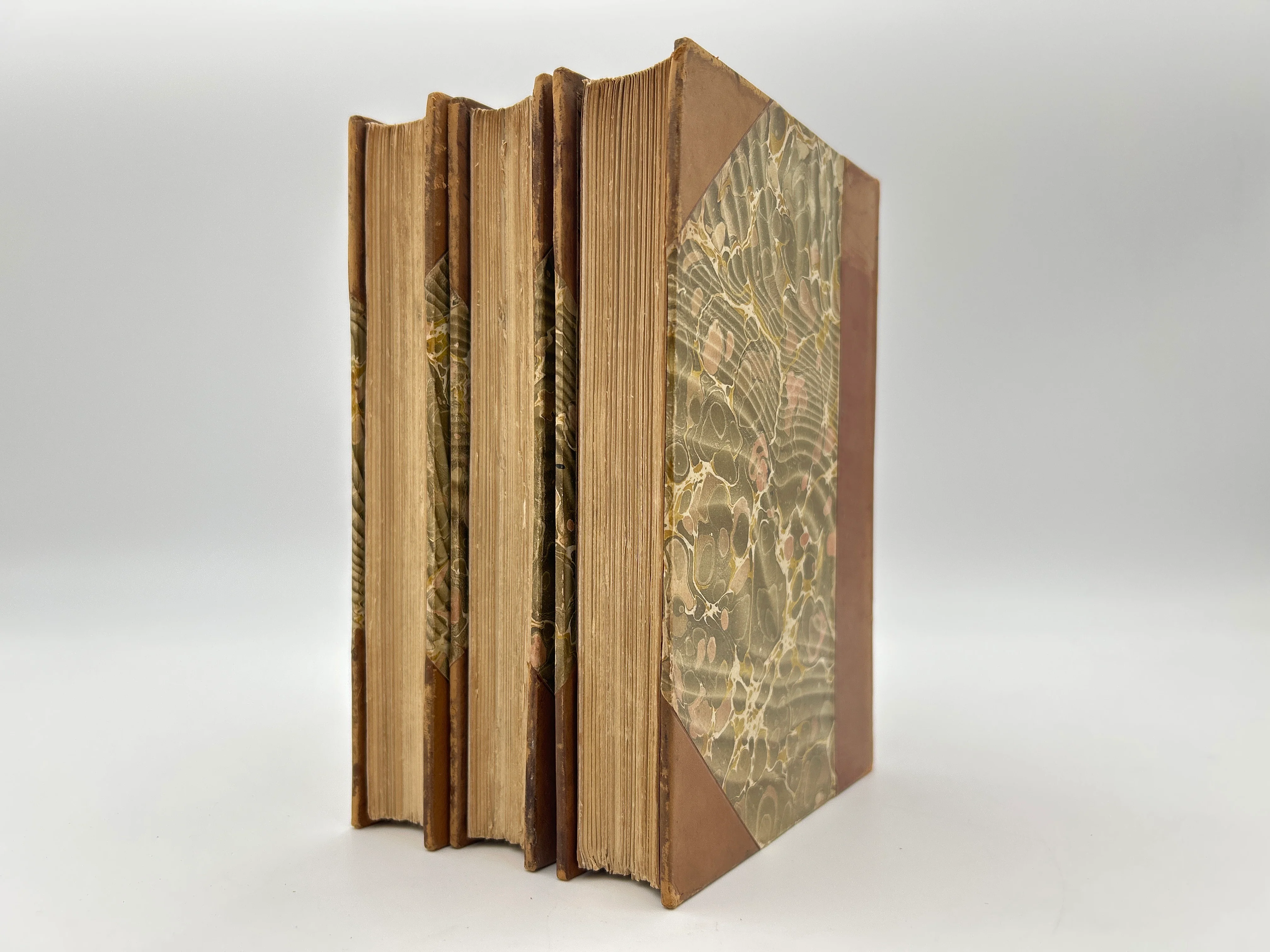 Poetical Works of John Milton - Image 2