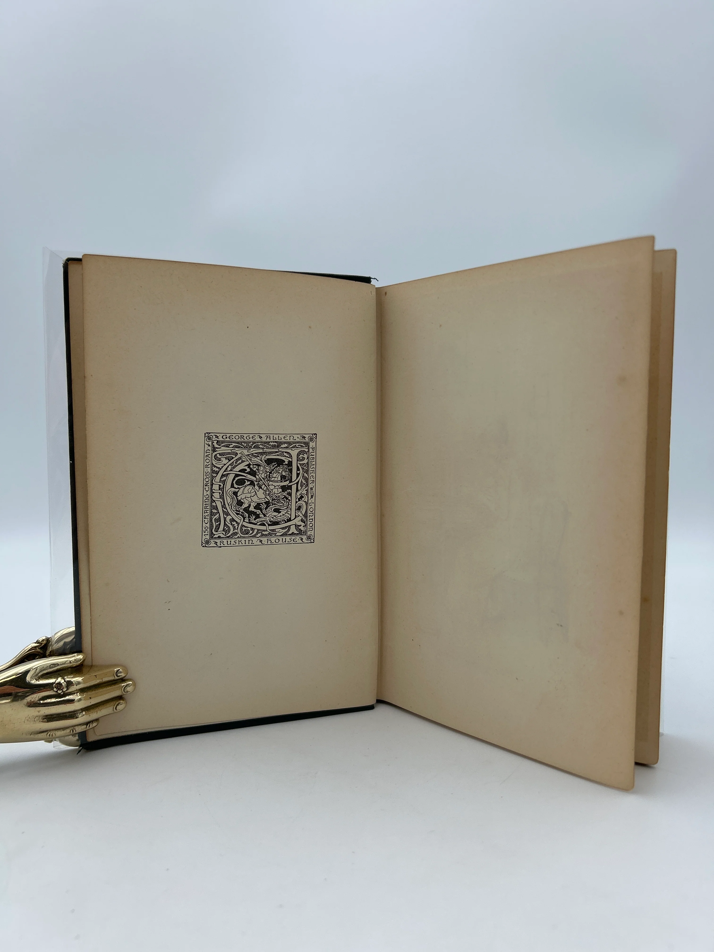 Pride and Prejudice - Image 4