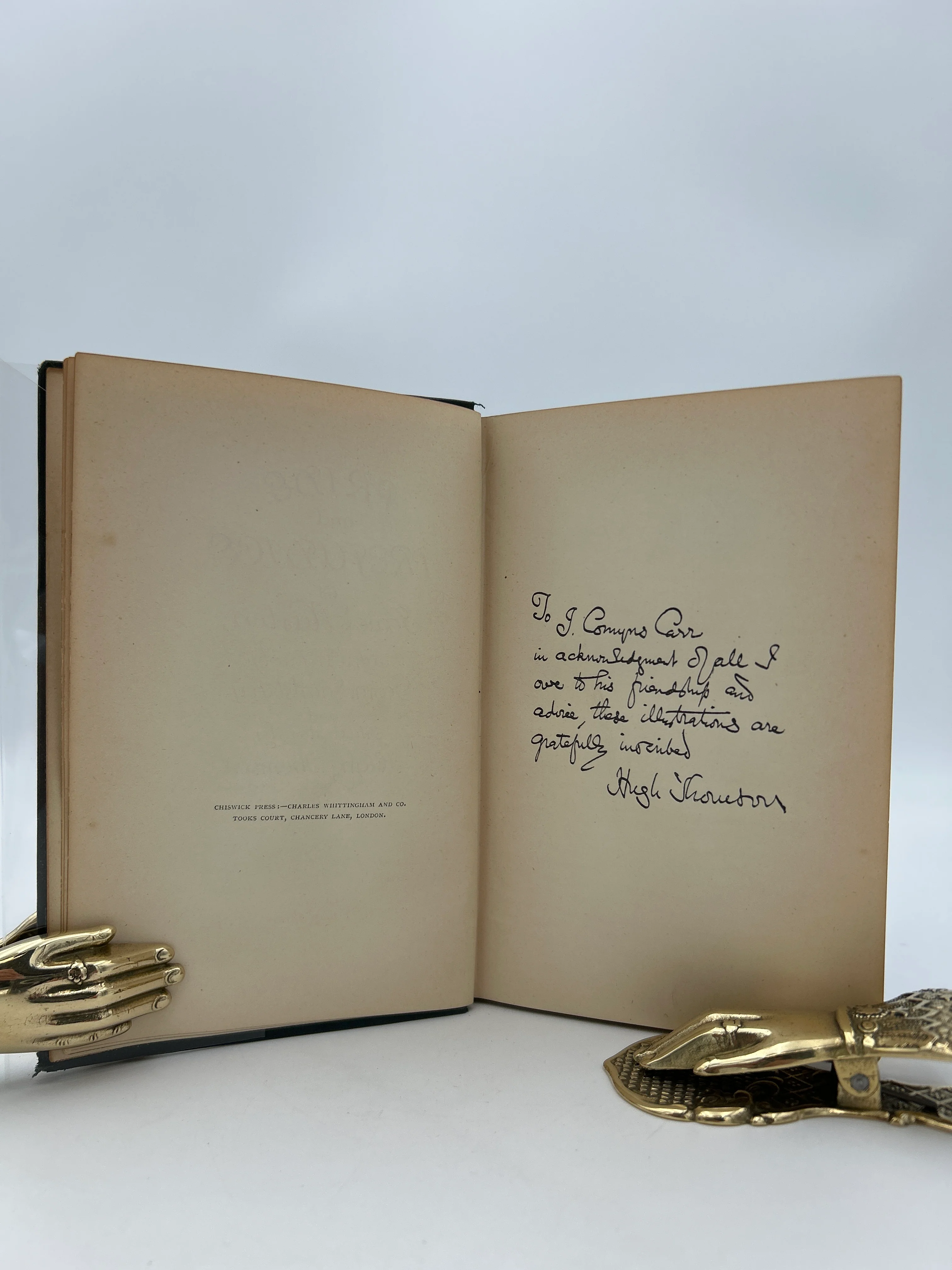Pride and Prejudice - Image 6