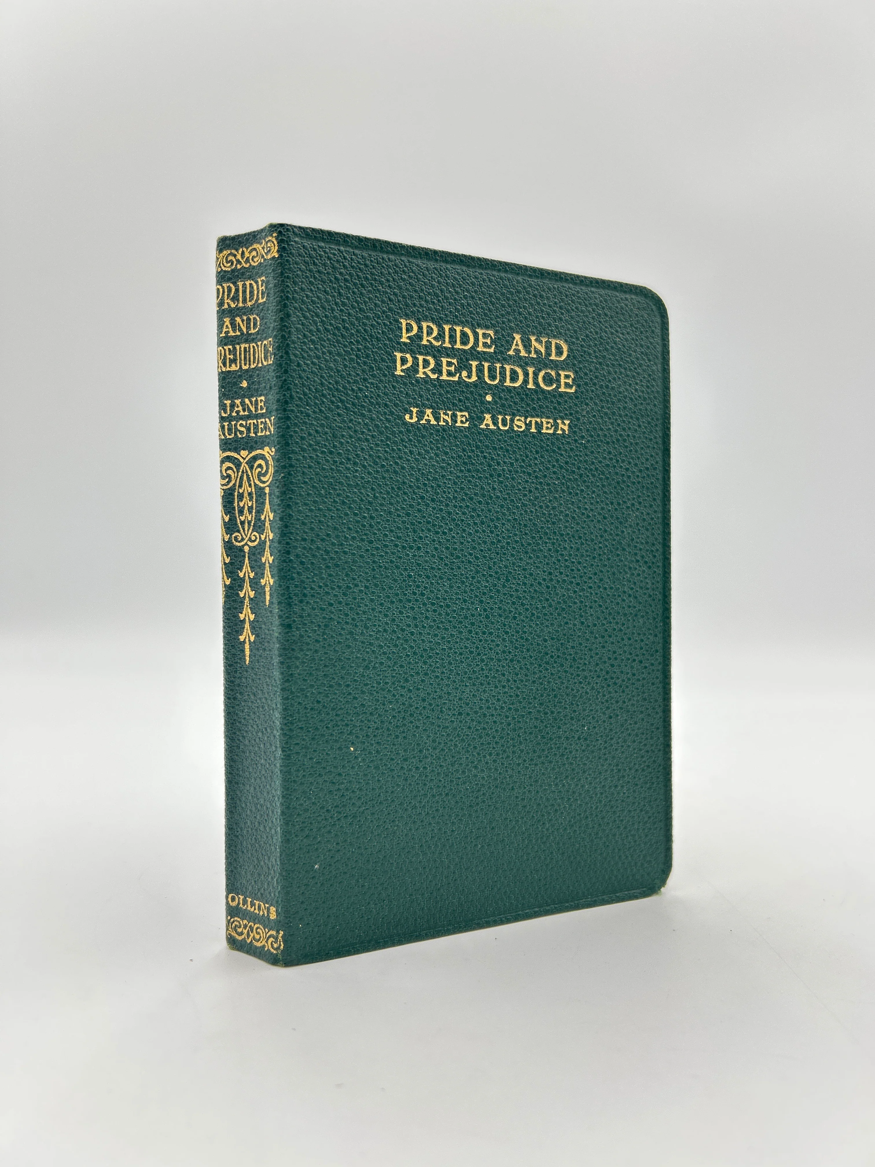 Pride and Prejudice - Image 2