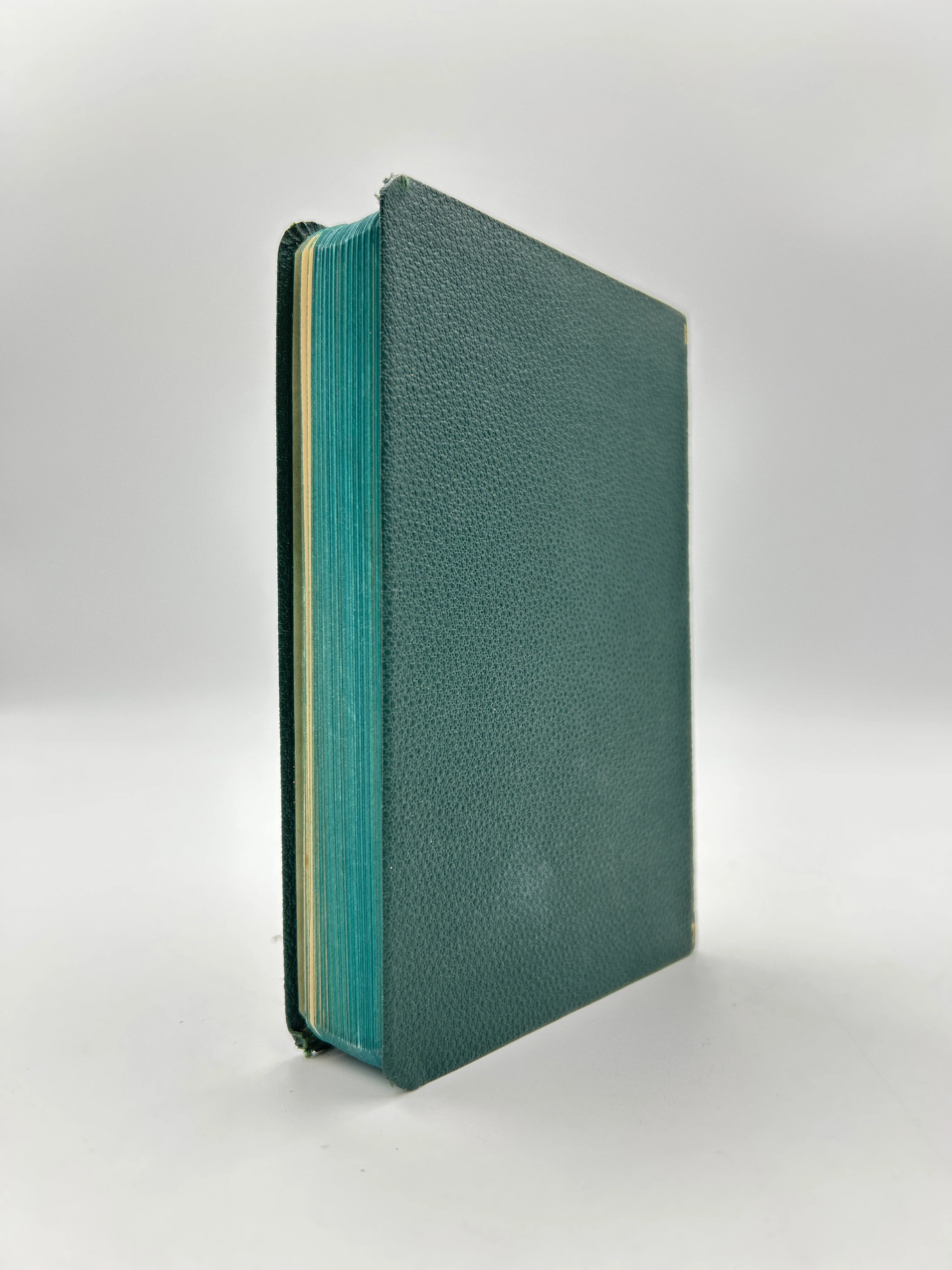 Pride and Prejudice - Image 5