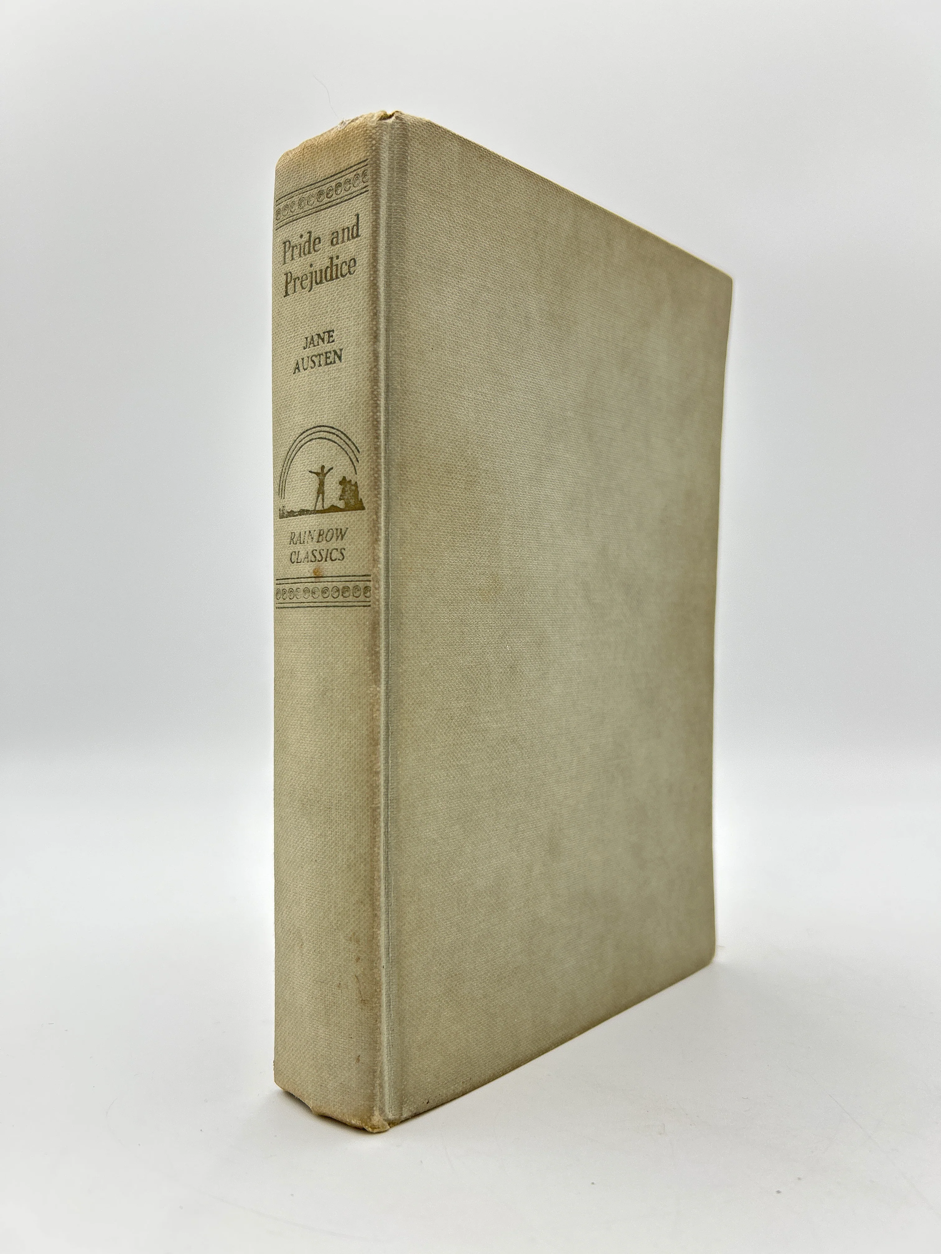 Pride and Prejudice - Image 2