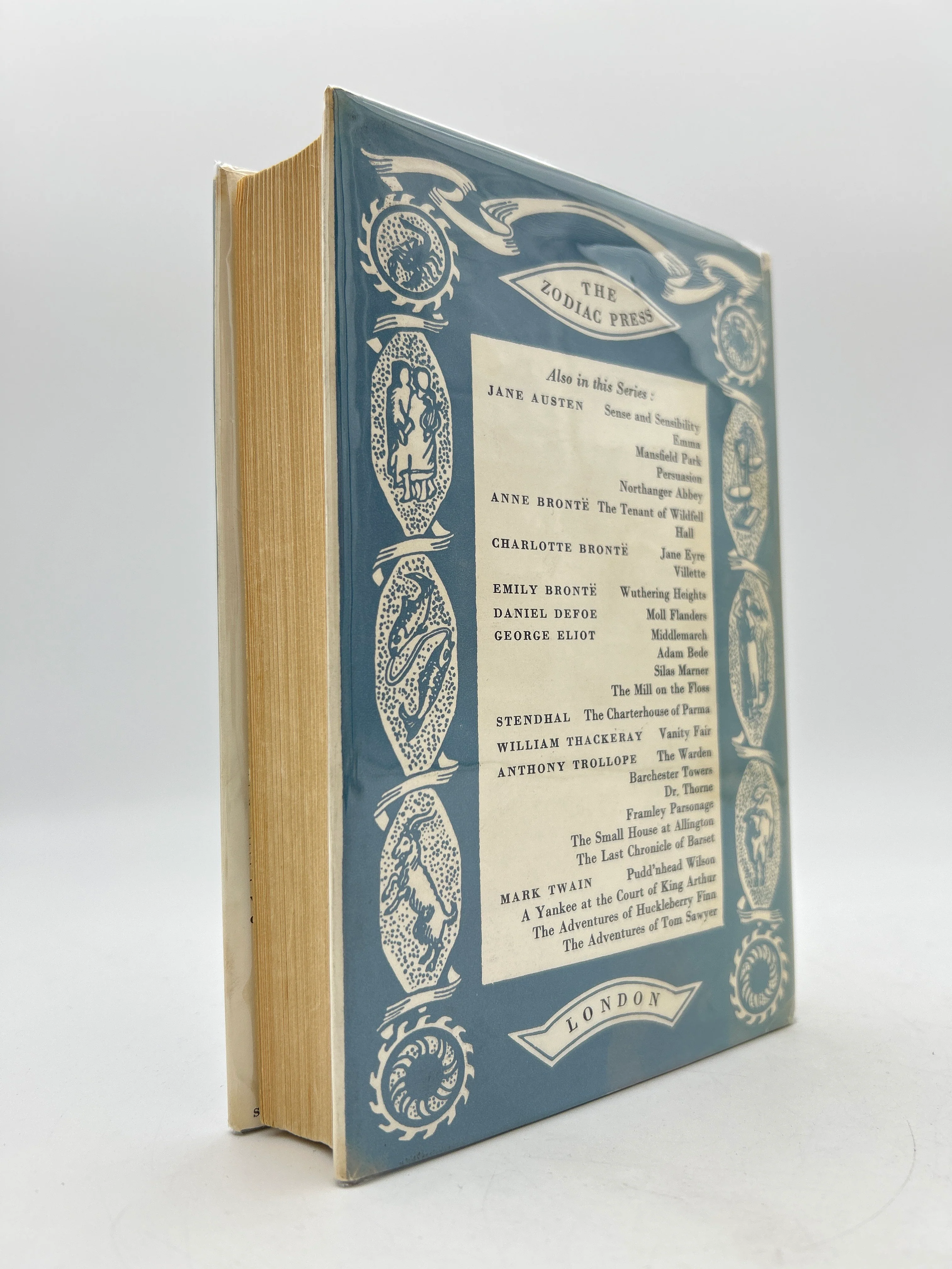 Pride and Prejudice - Image 5