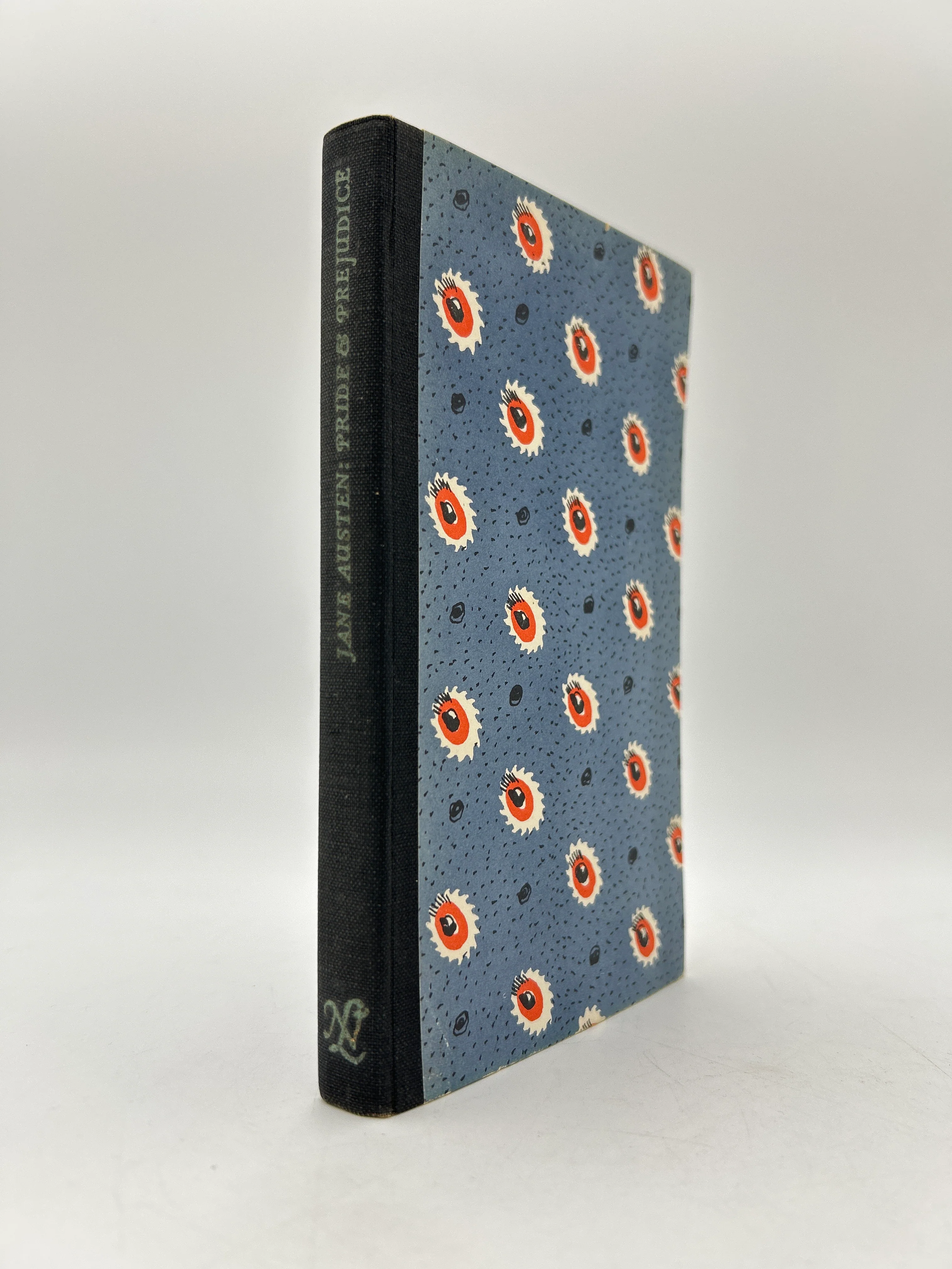 Pride and Prejudice - Image 2