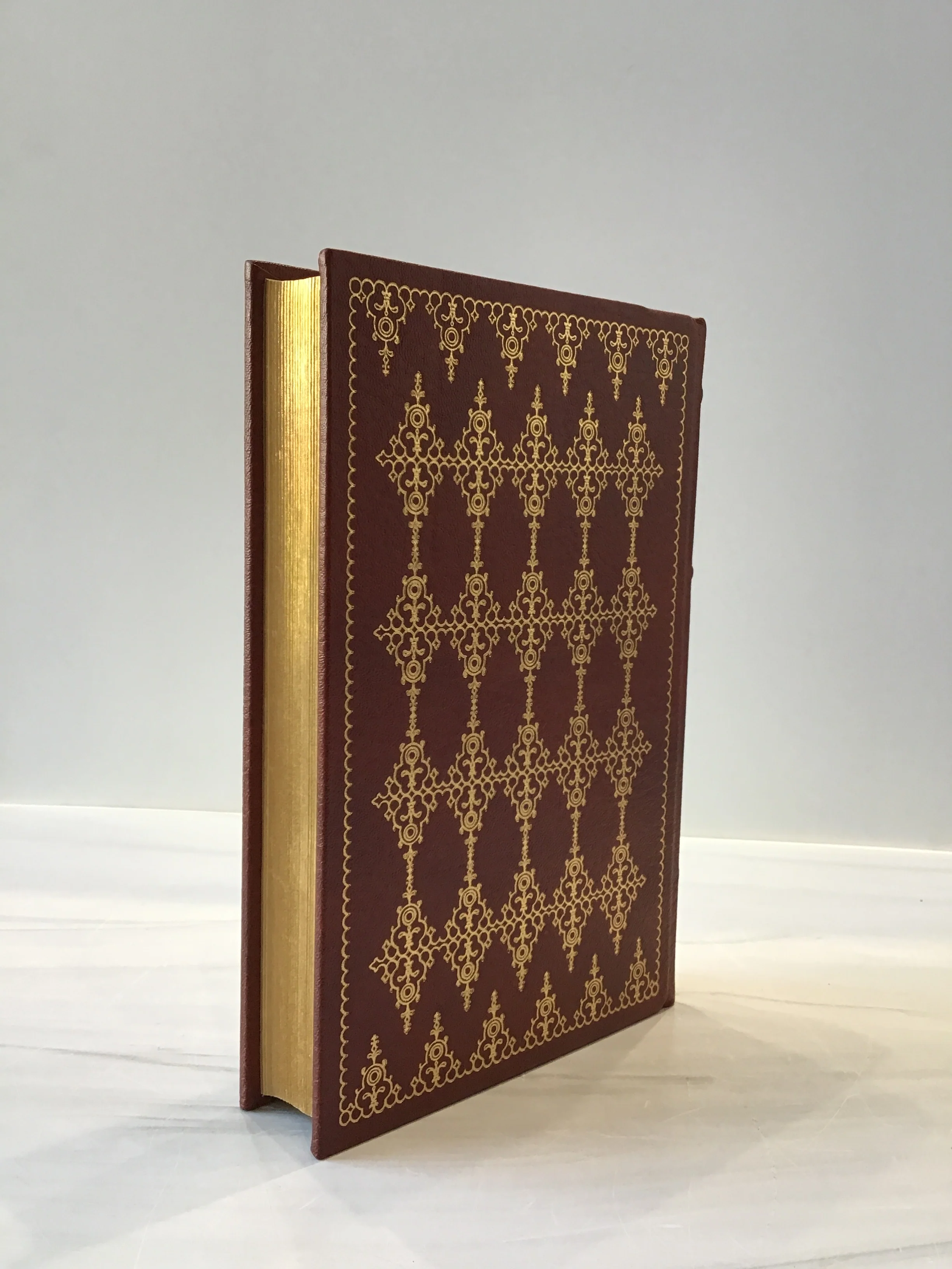 -Pride and Prejudice* - Image 3