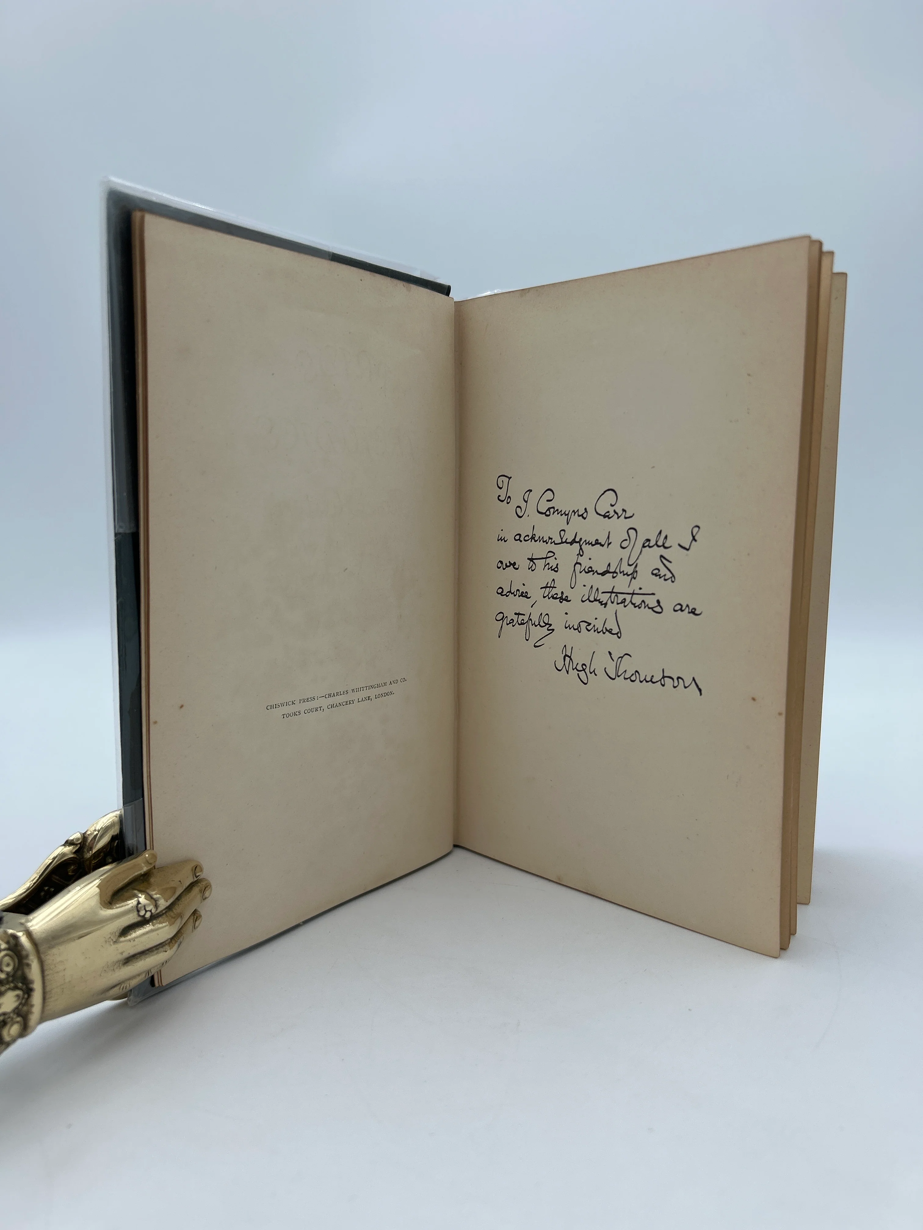 Pride and Prejudice - Image 6