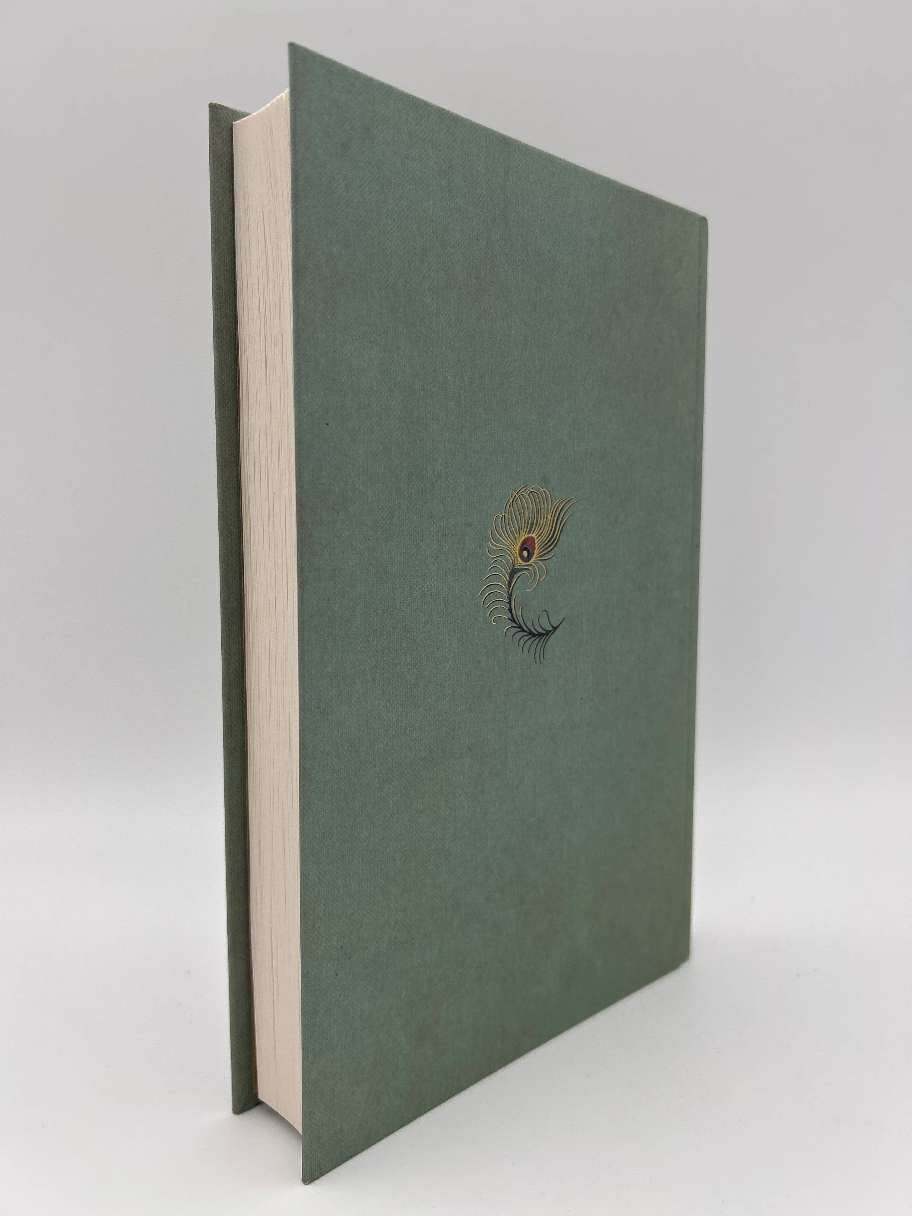 Pride and Prejudice (Reprint) - Image 3