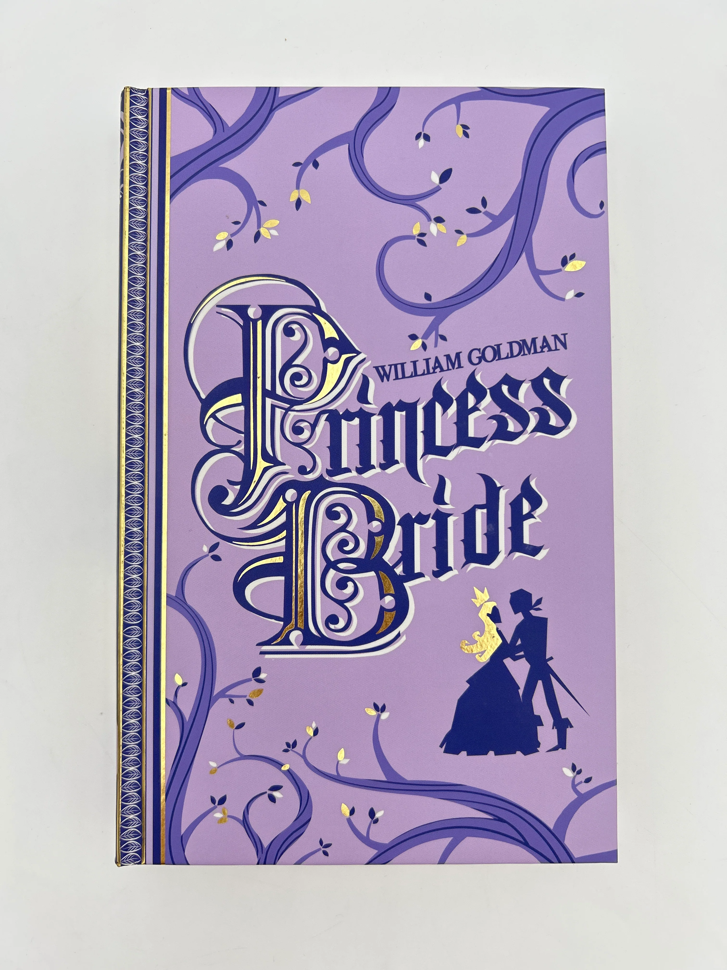 Princess Bride