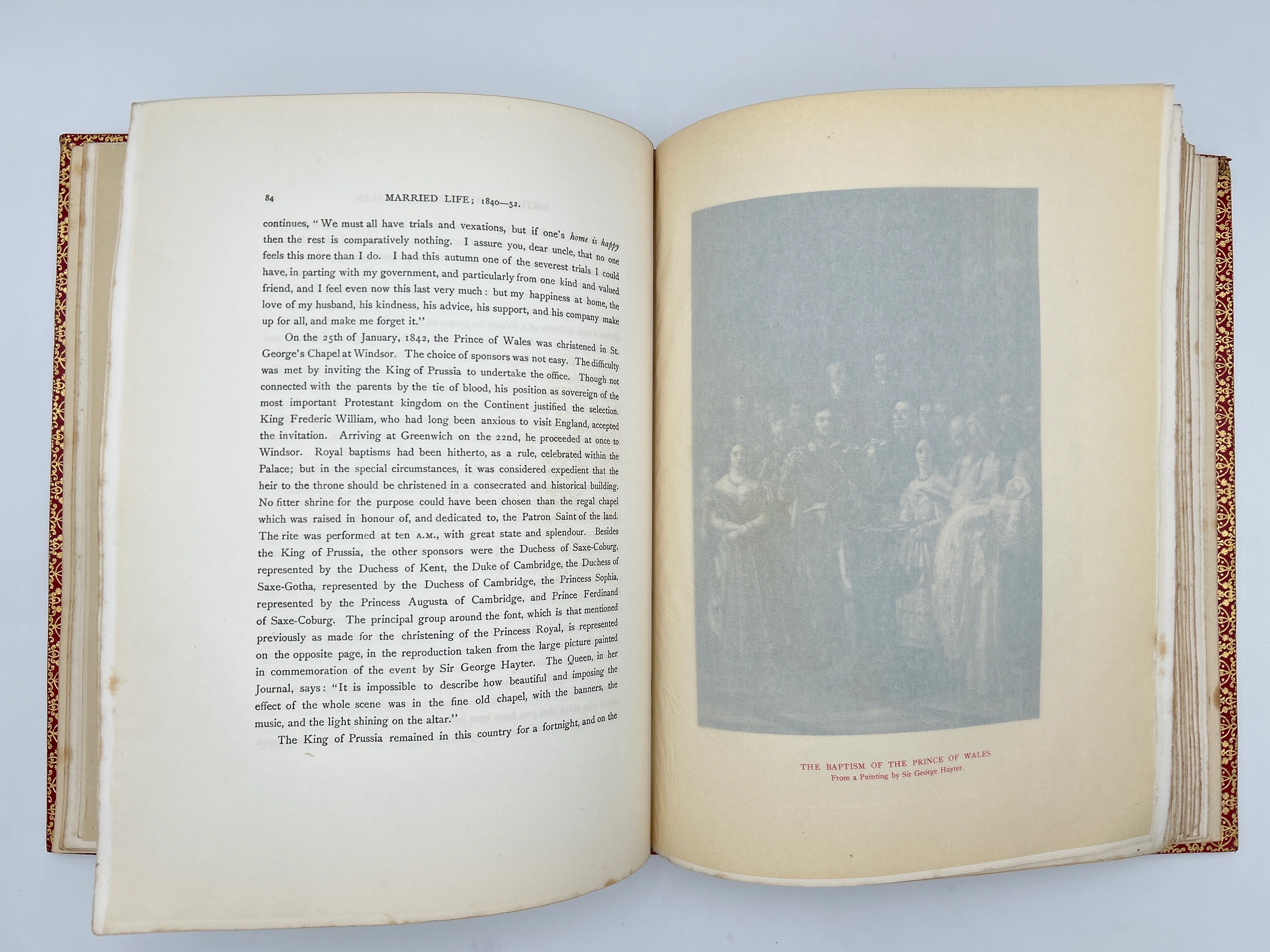 Queen Victoria - Image 6