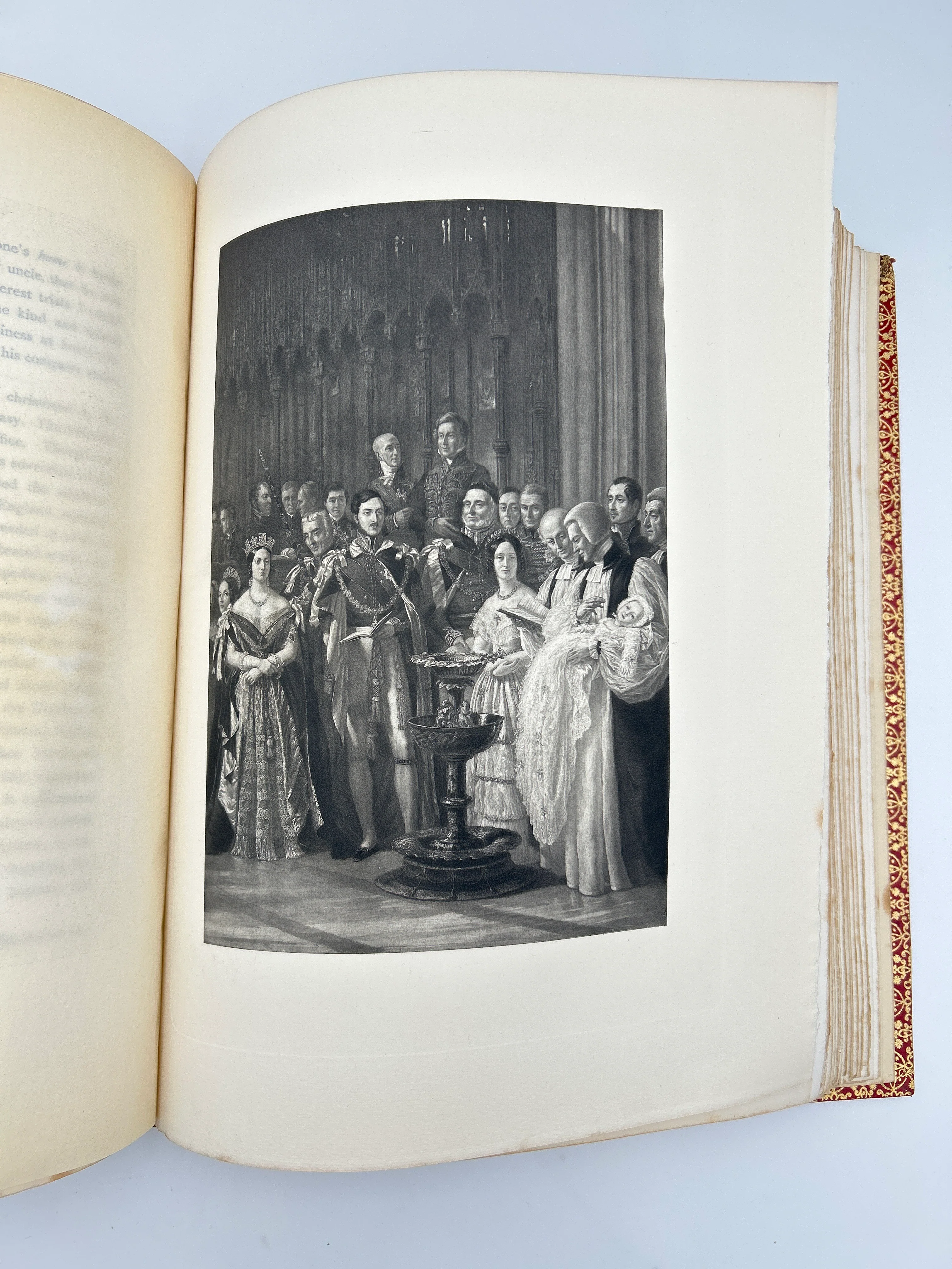 Queen Victoria - Image 7