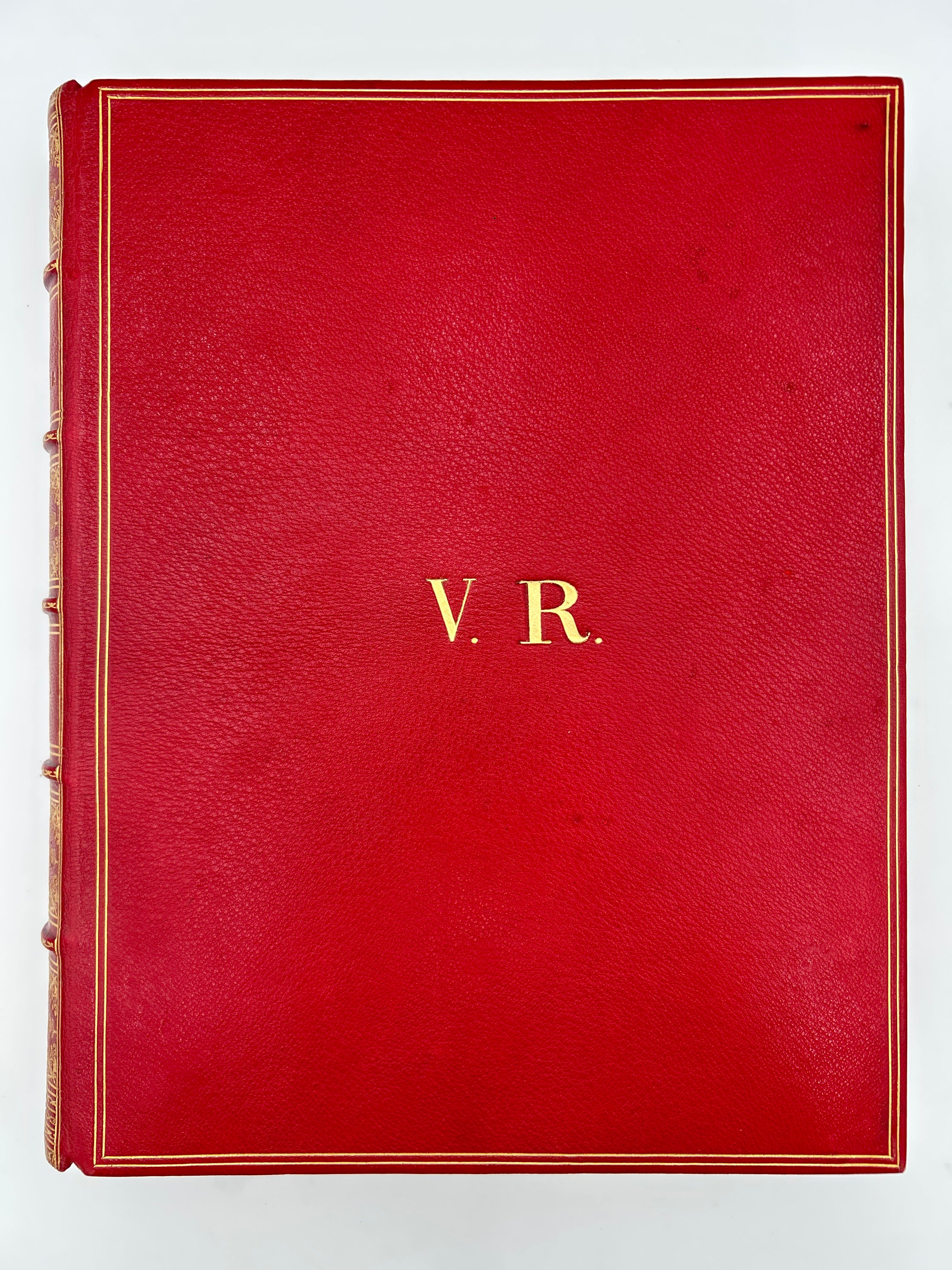 Queen Victoria - Image 9