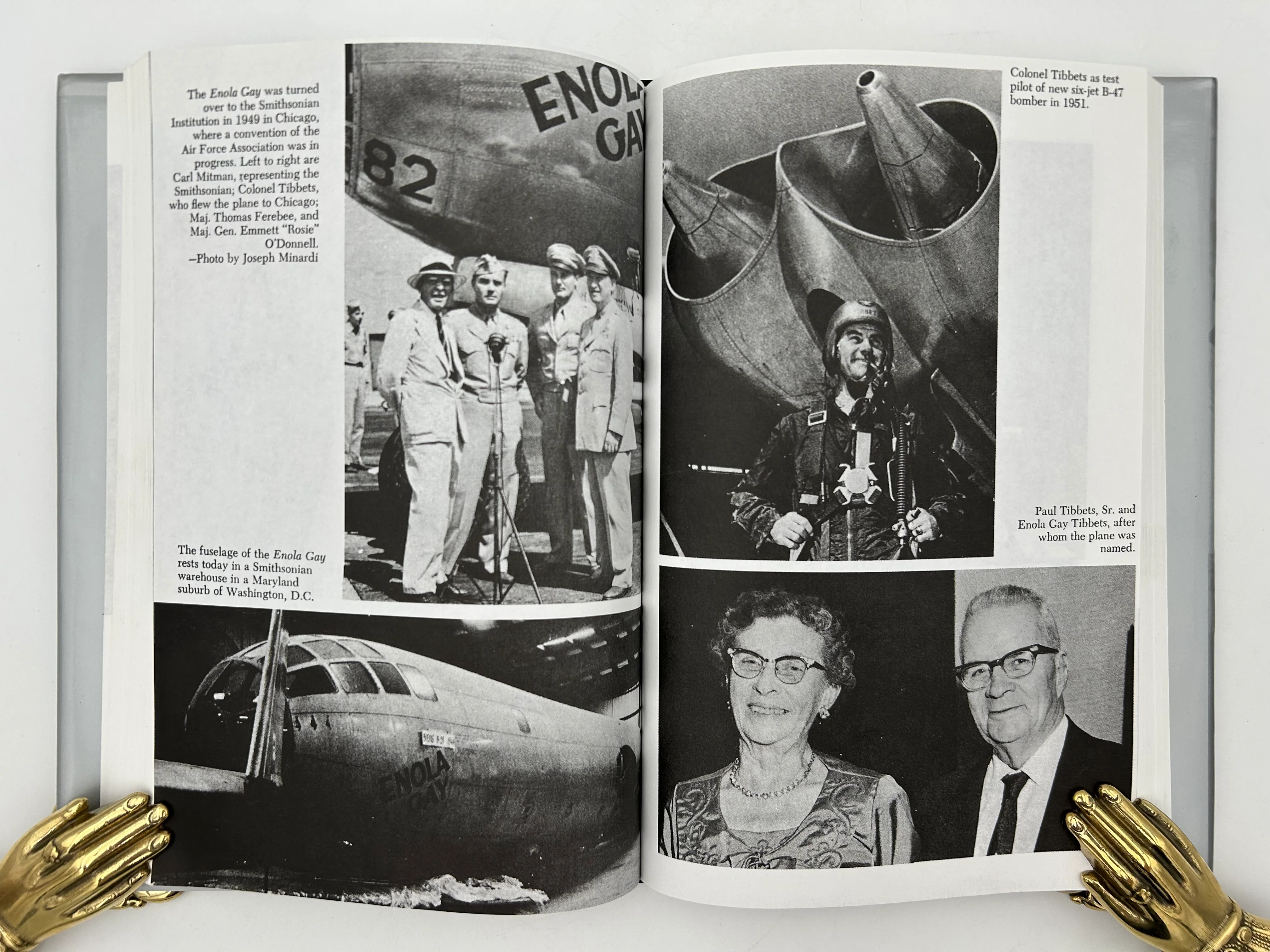 Return of the Enola Gay - Image 5