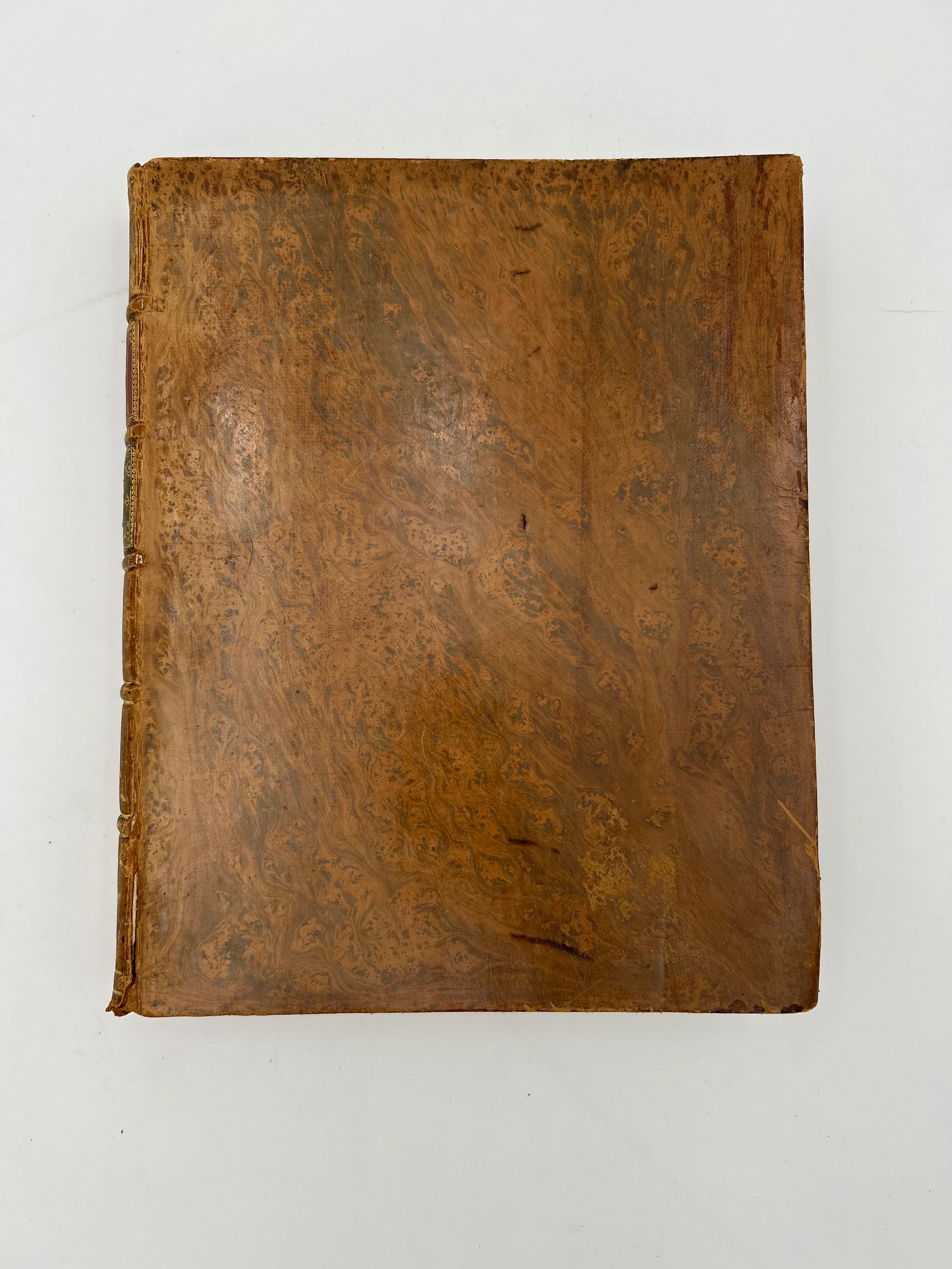 Robertson’s History of America - Image 3