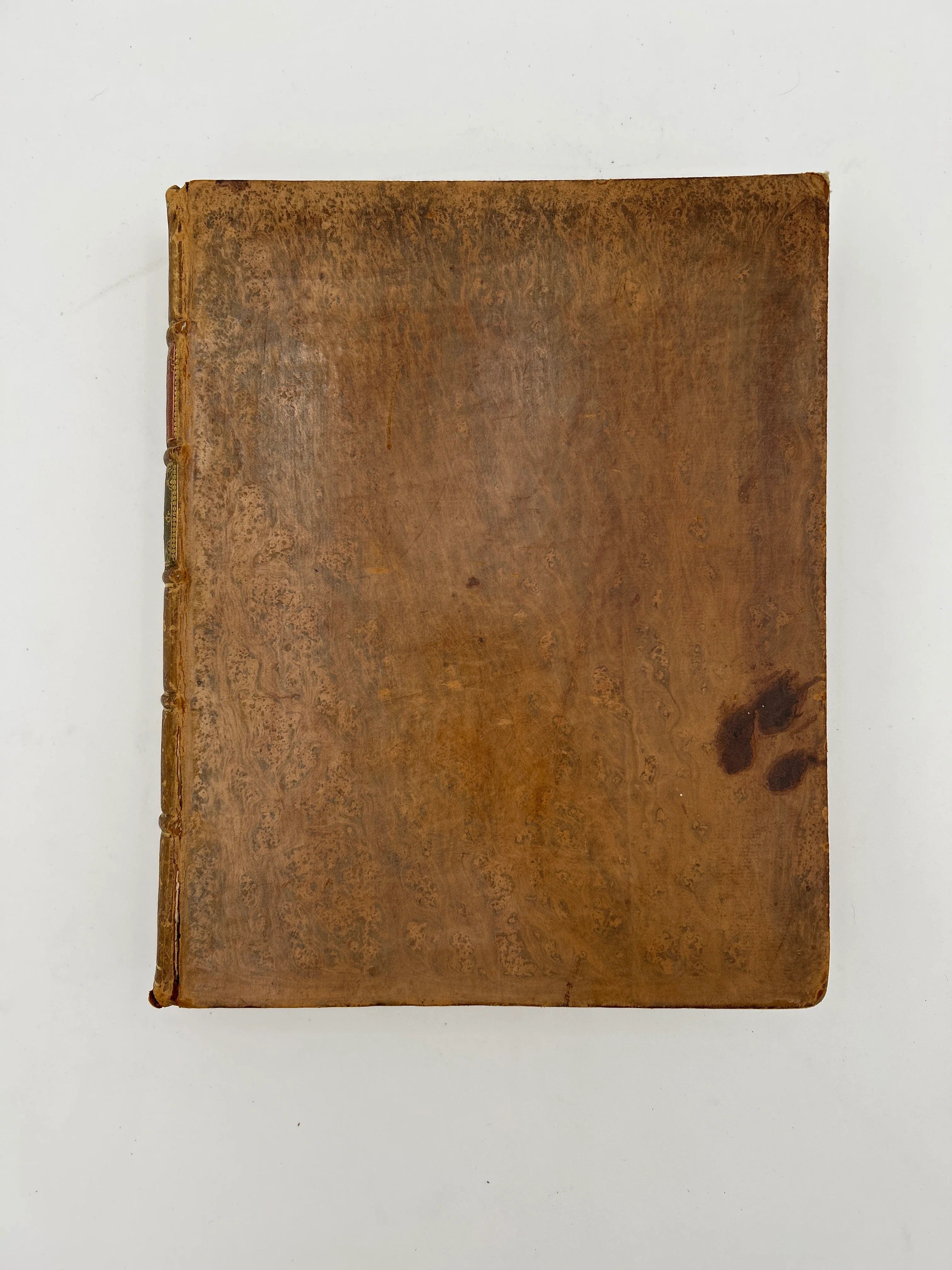 Robertson’s History of America - Image 6