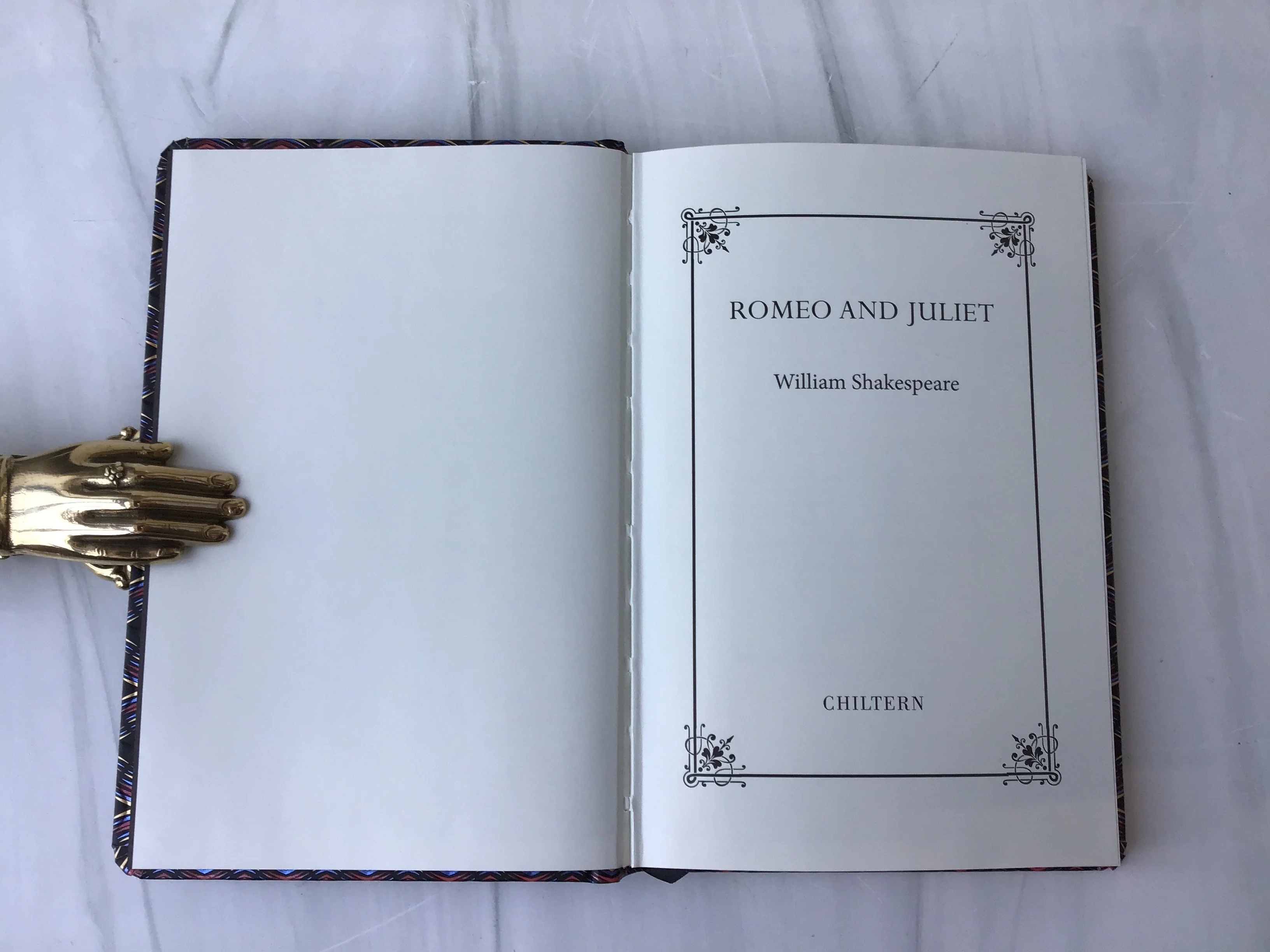 Romeo and Juliet - Image 2