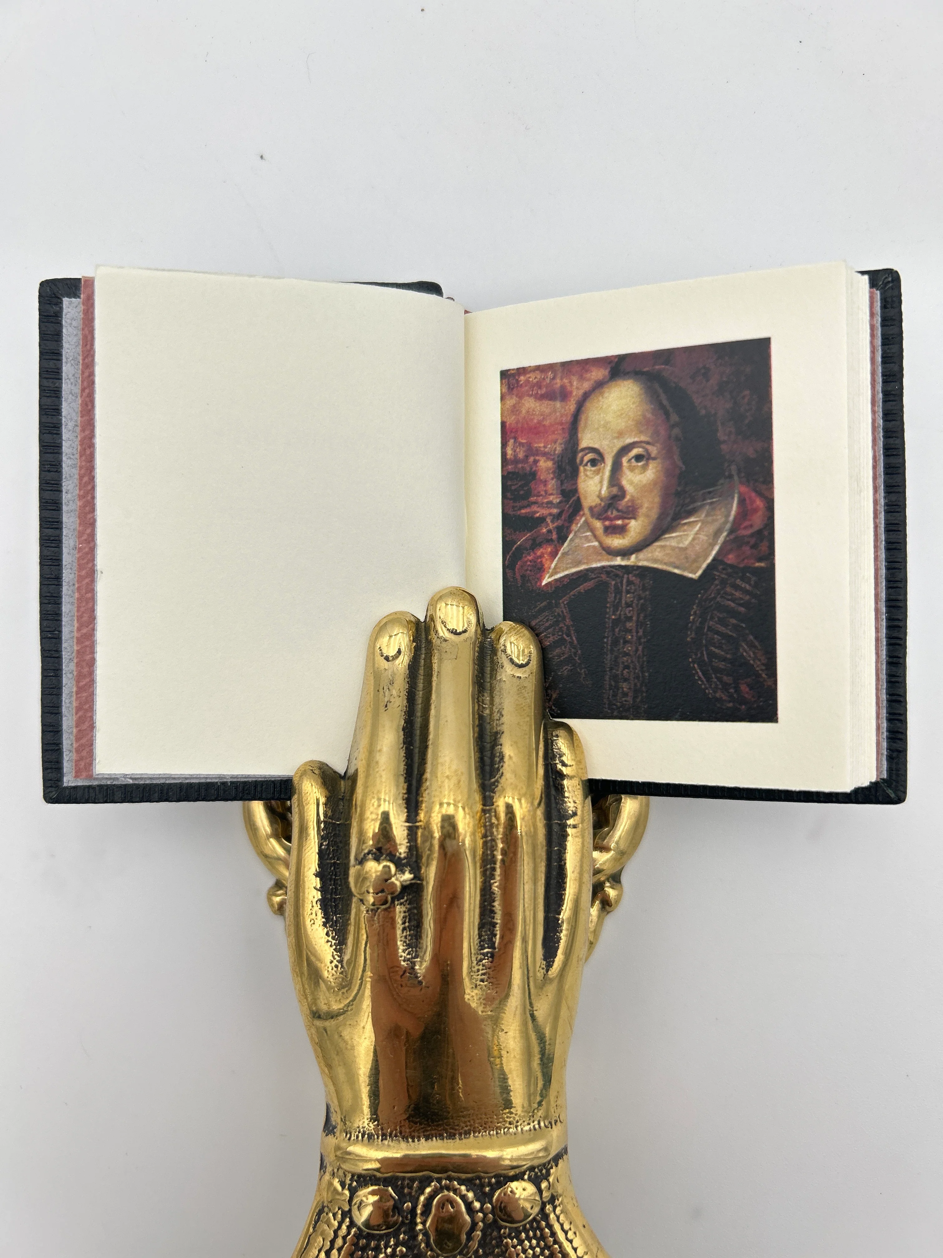 Romeo and Juliet - Miniature - Image 3