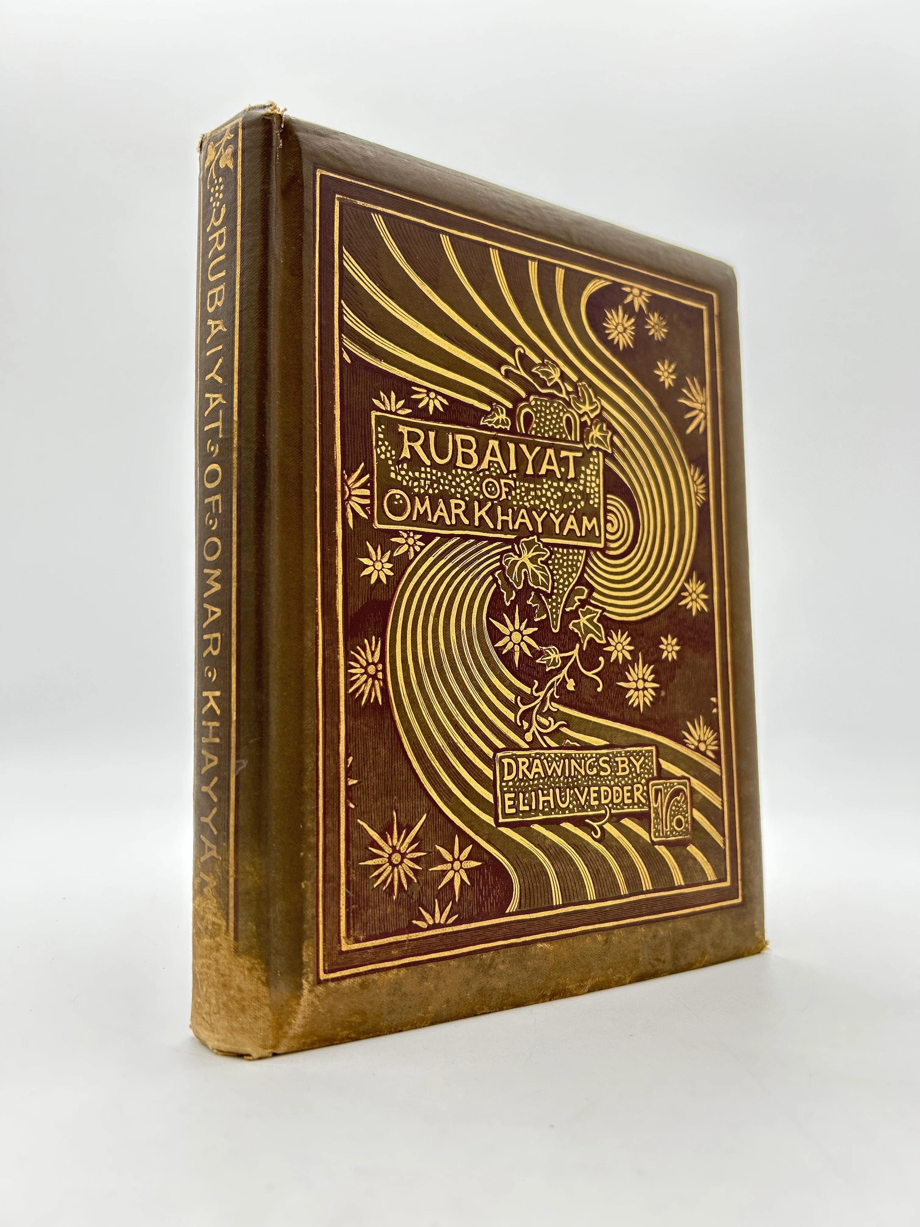Rubaiyat