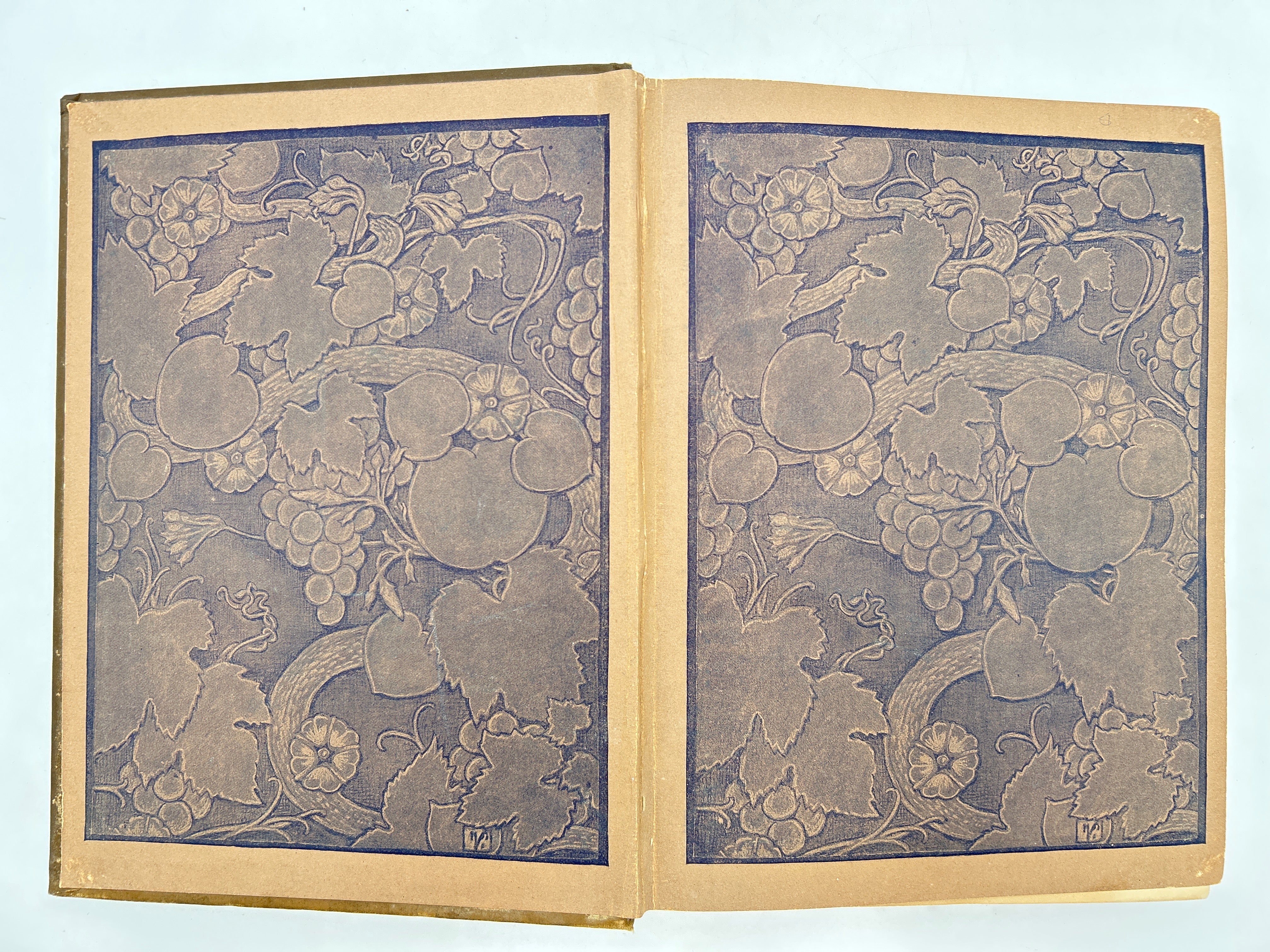 Rubaiyat - Image 10