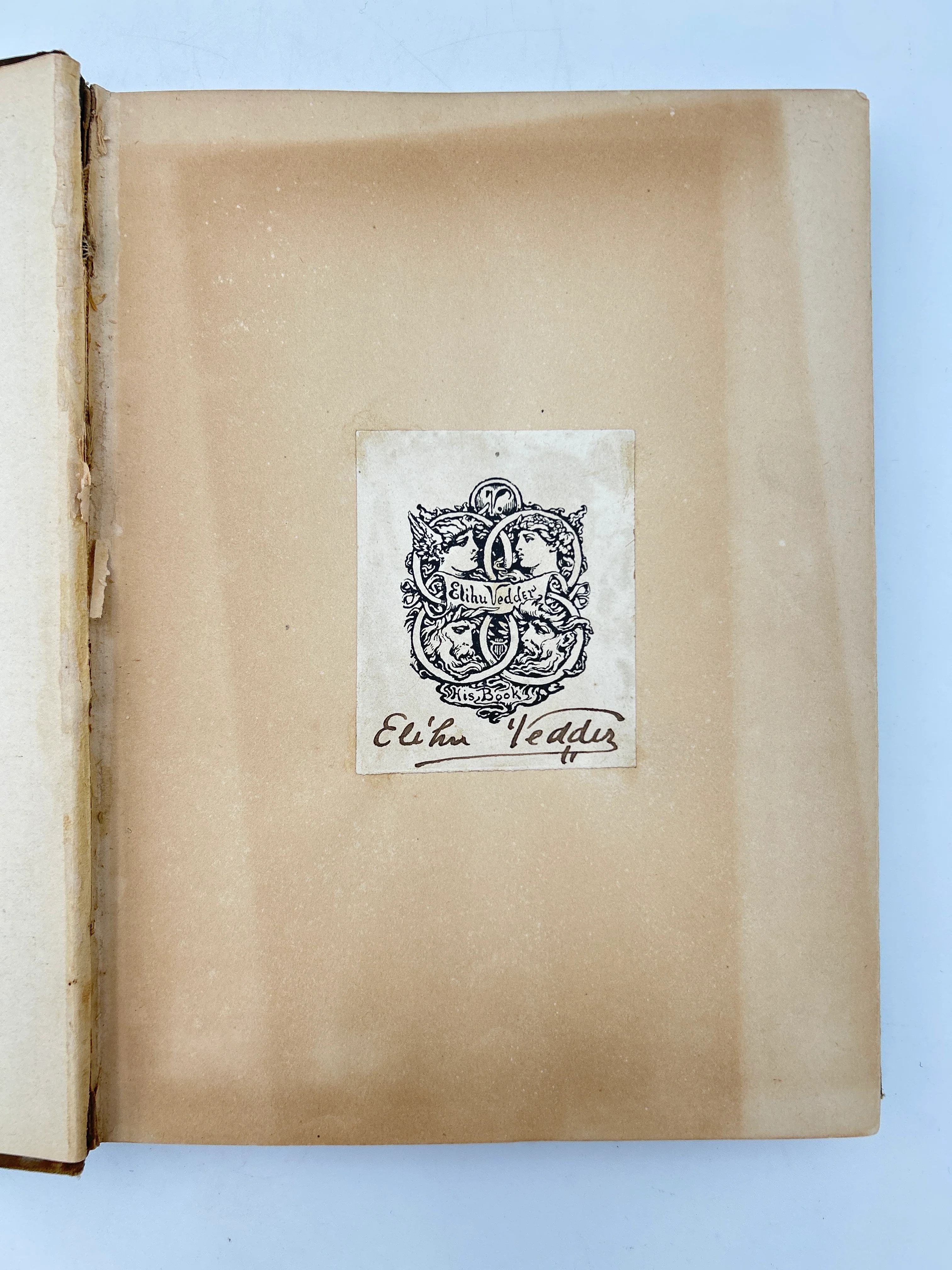 Rubaiyat - Image 2