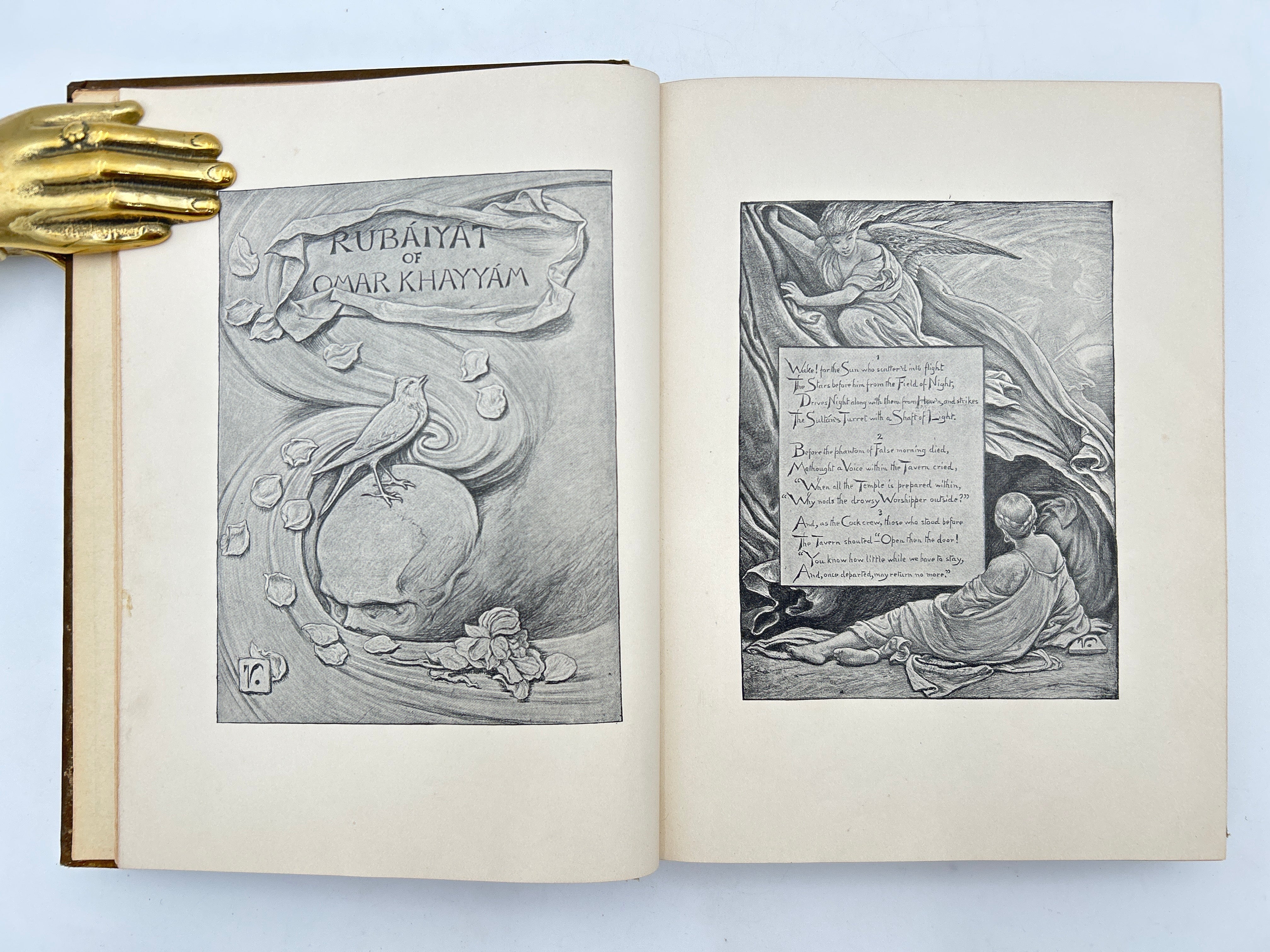 Rubaiyat - Image 3