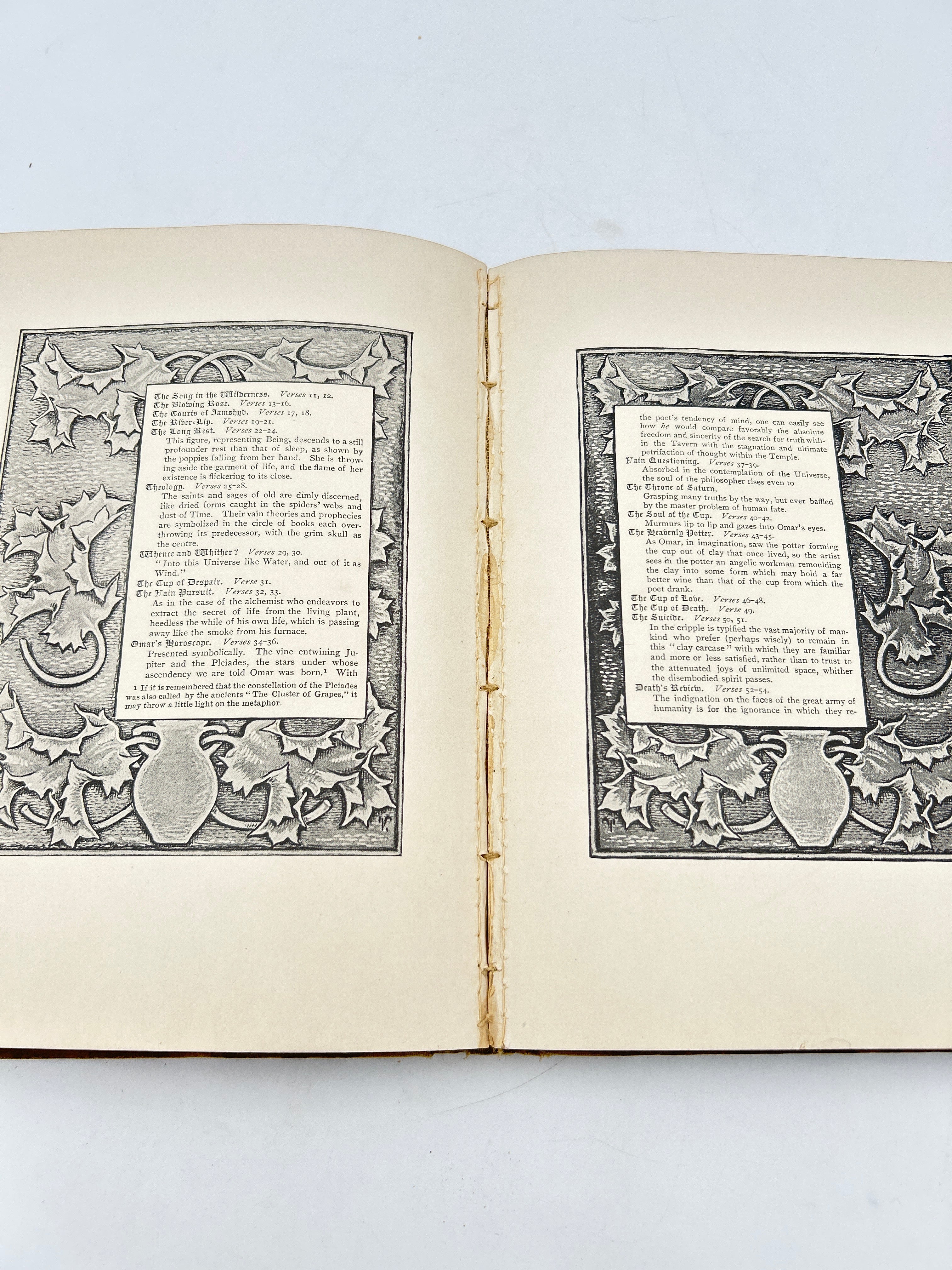 Rubaiyat - Image 4