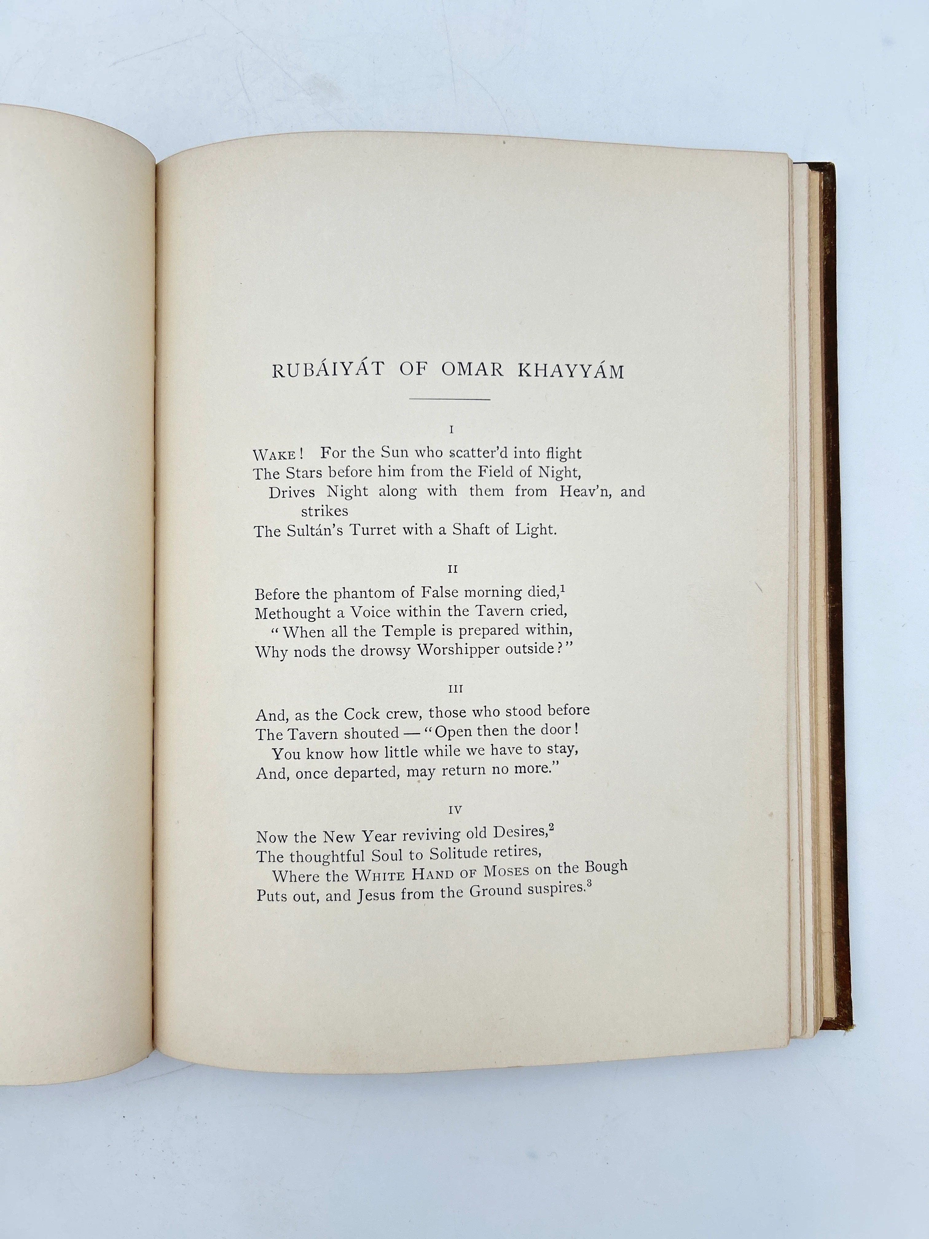 Rubaiyat - Image 5