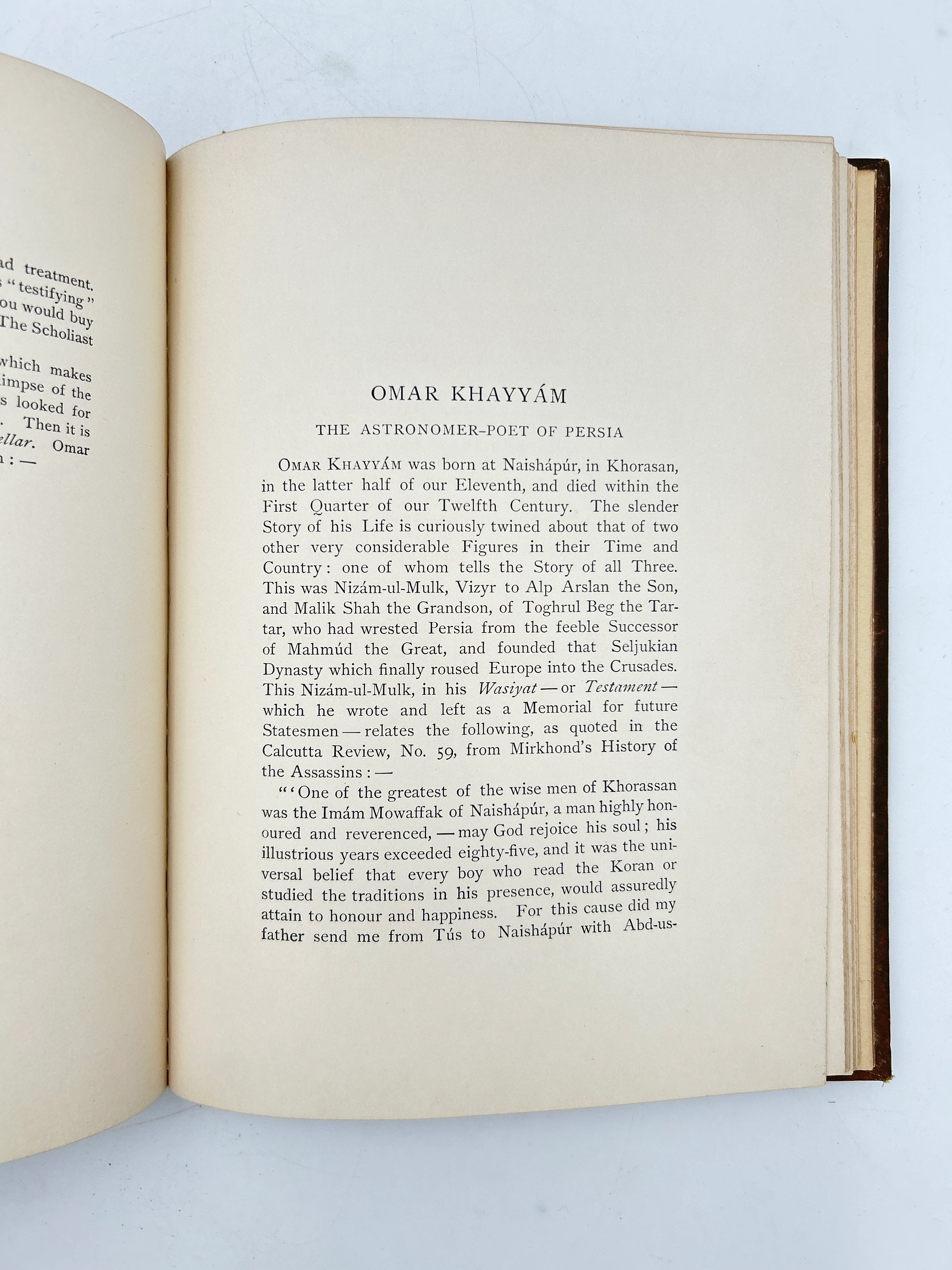 Rubaiyat - Image 7