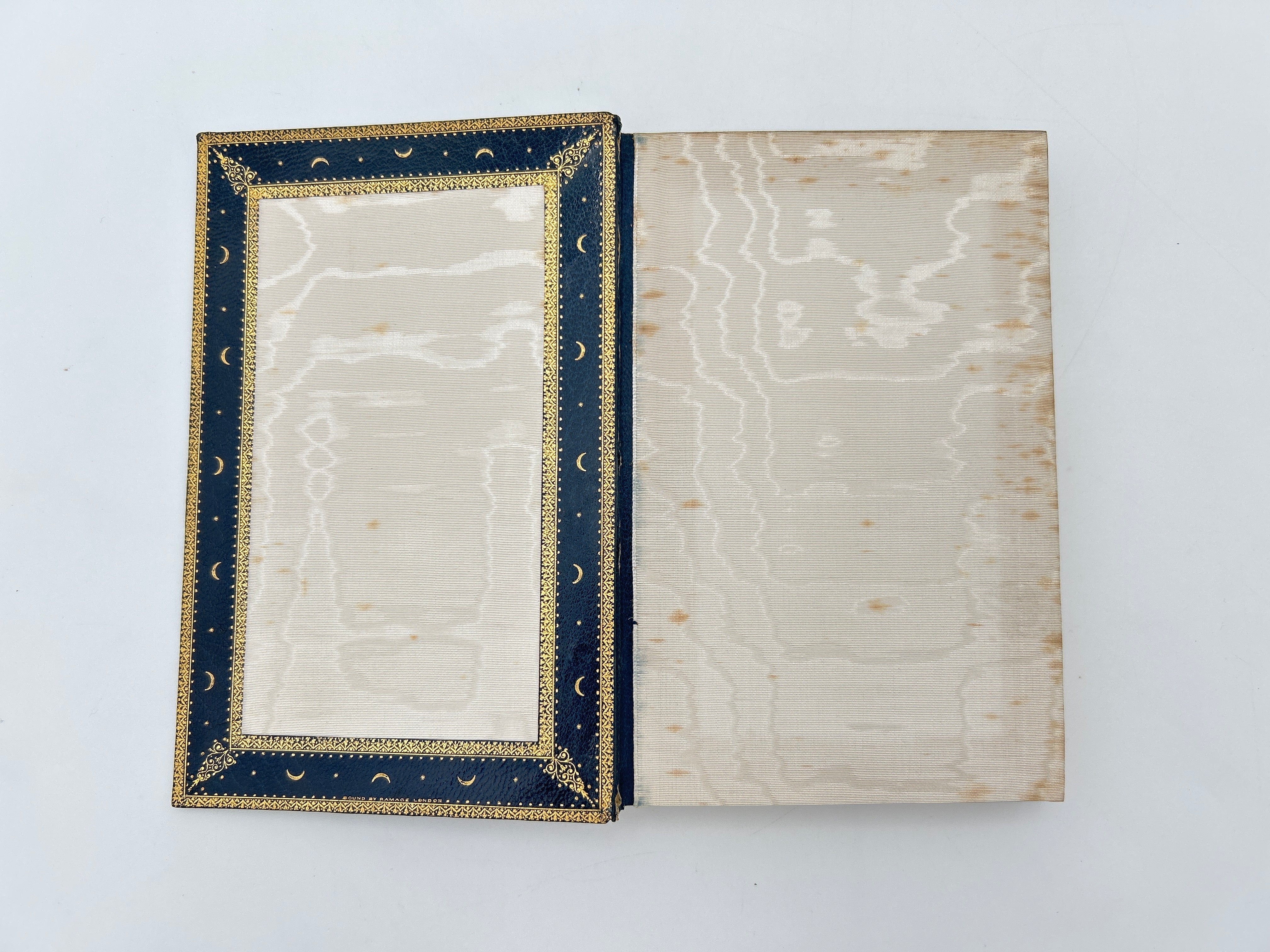 Rubáiyát of Omar Khayyám - Image 7