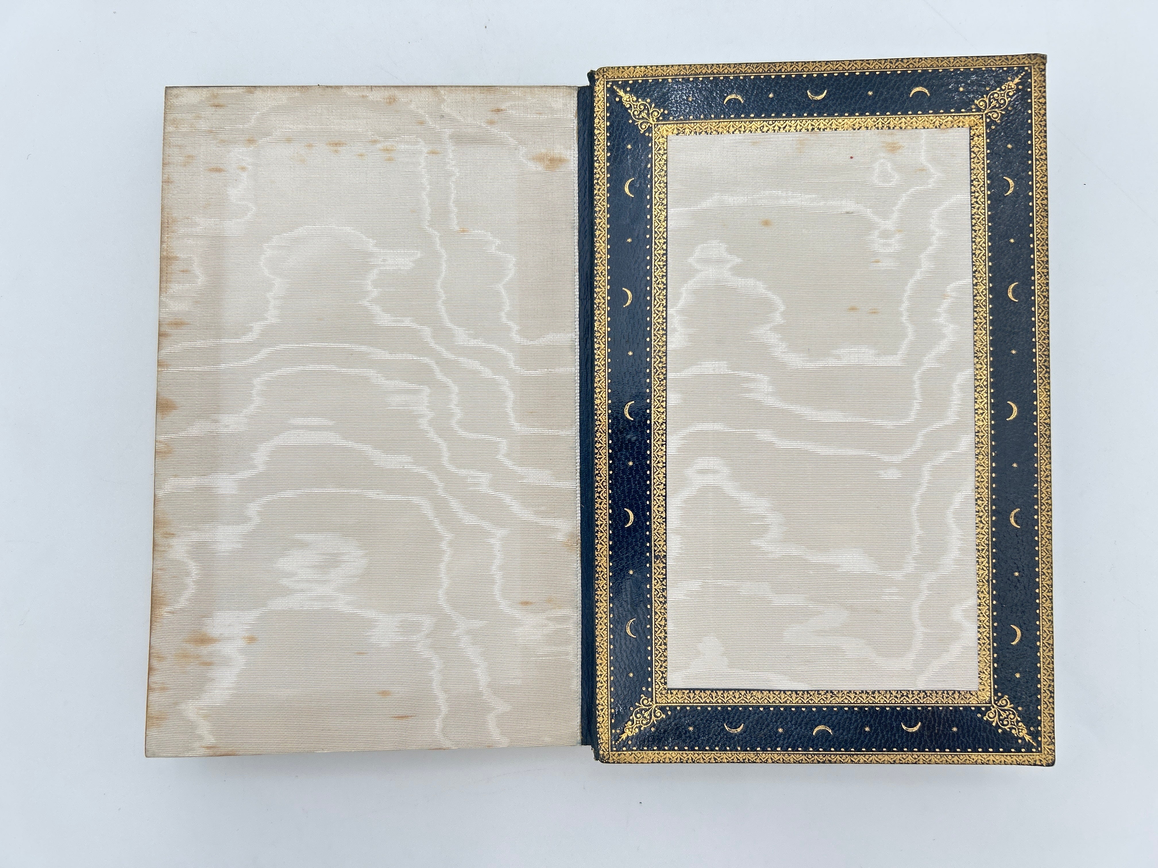 Rubáiyát of Omar Khayyám - Image 8