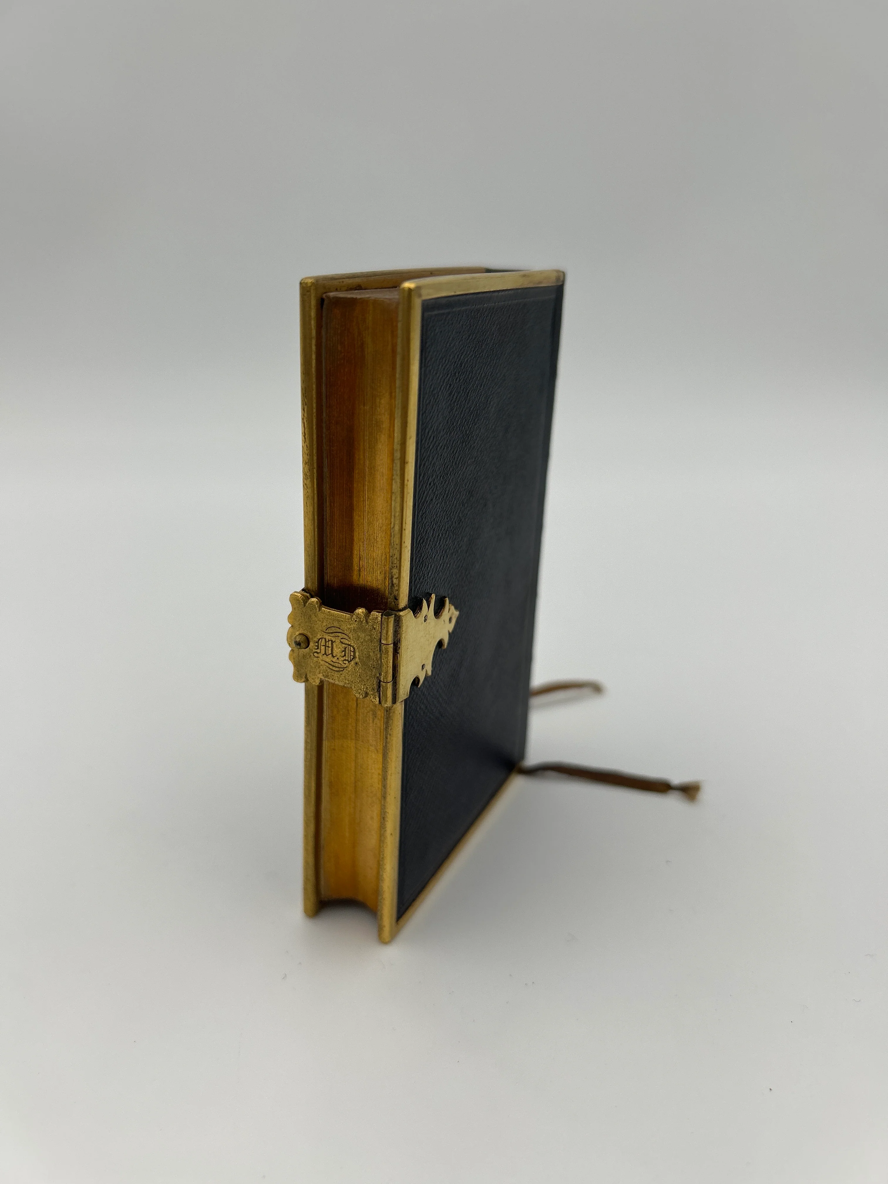 Scriptural Texts in 3 Volumes - Image 11