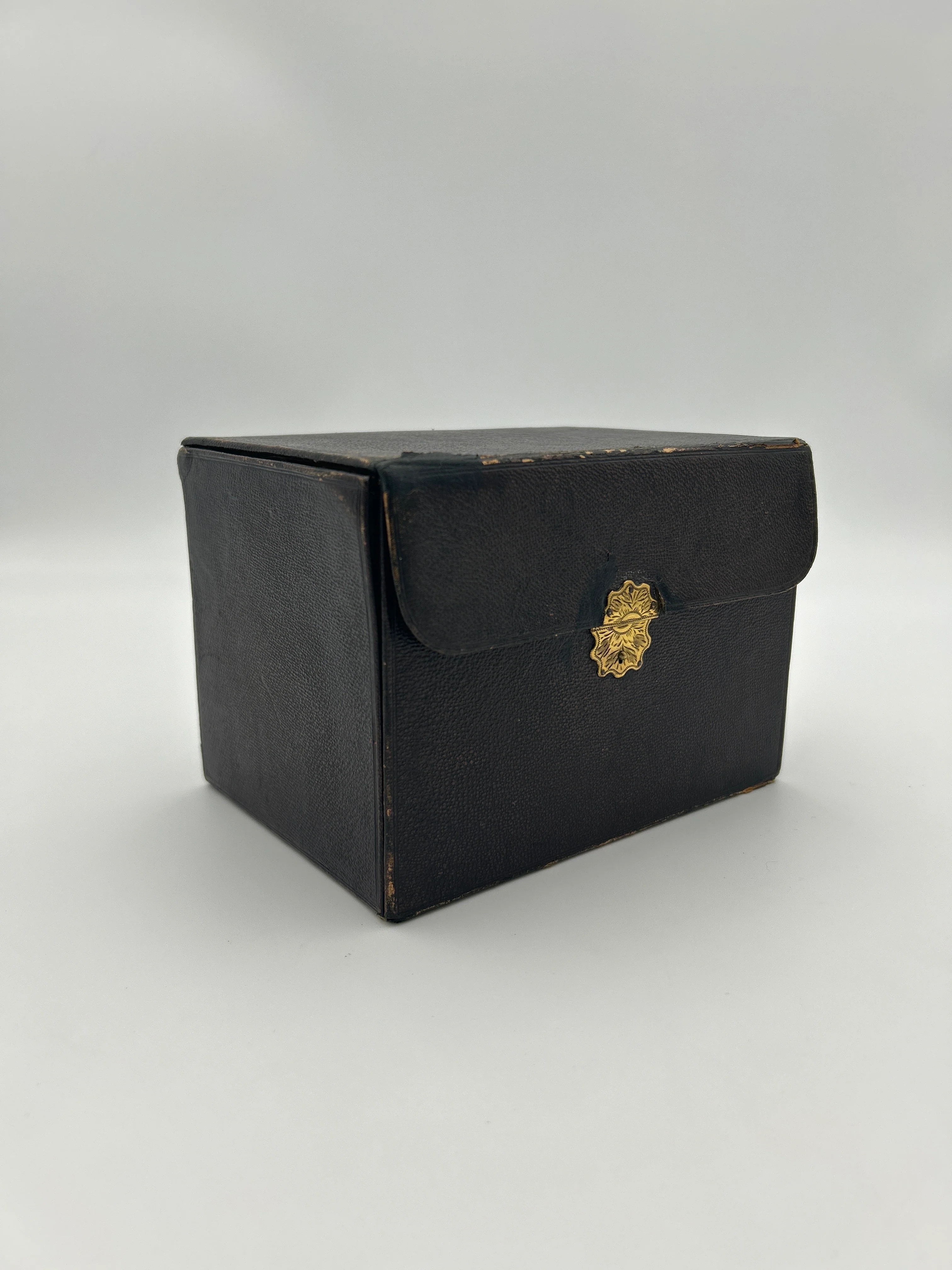 Scriptural Texts in 3 Volumes - Image 14