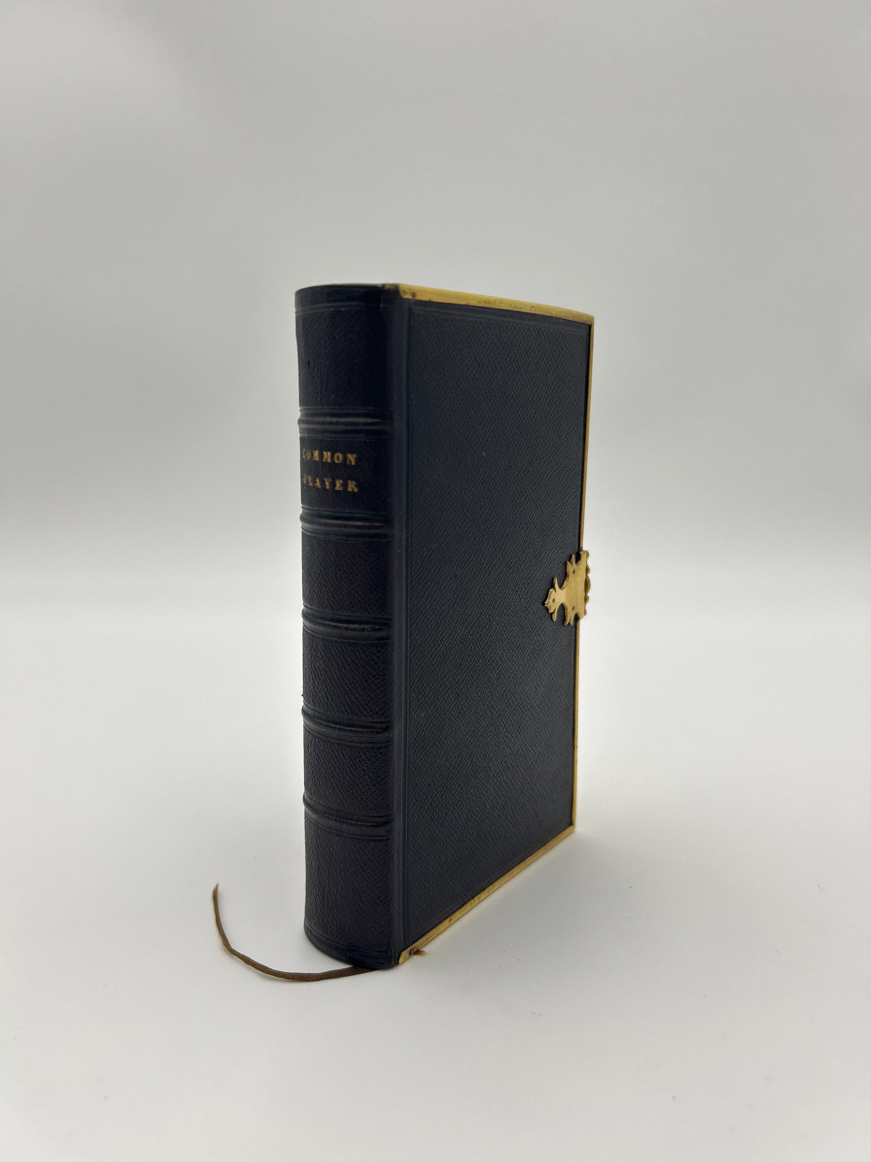 Scriptural Texts in 3 Volumes - Image 7