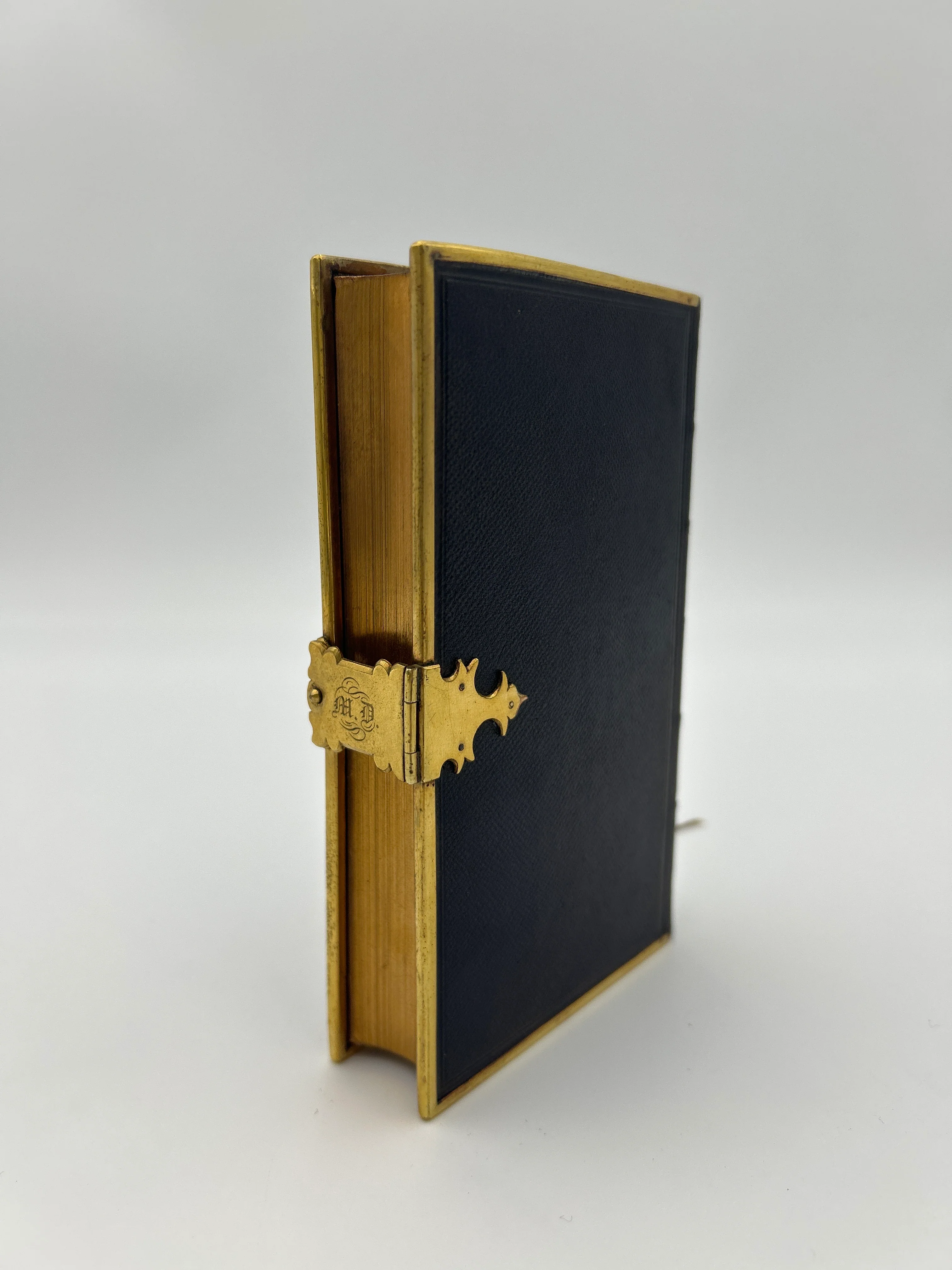 Scriptural Texts in 3 Volumes - Image 8