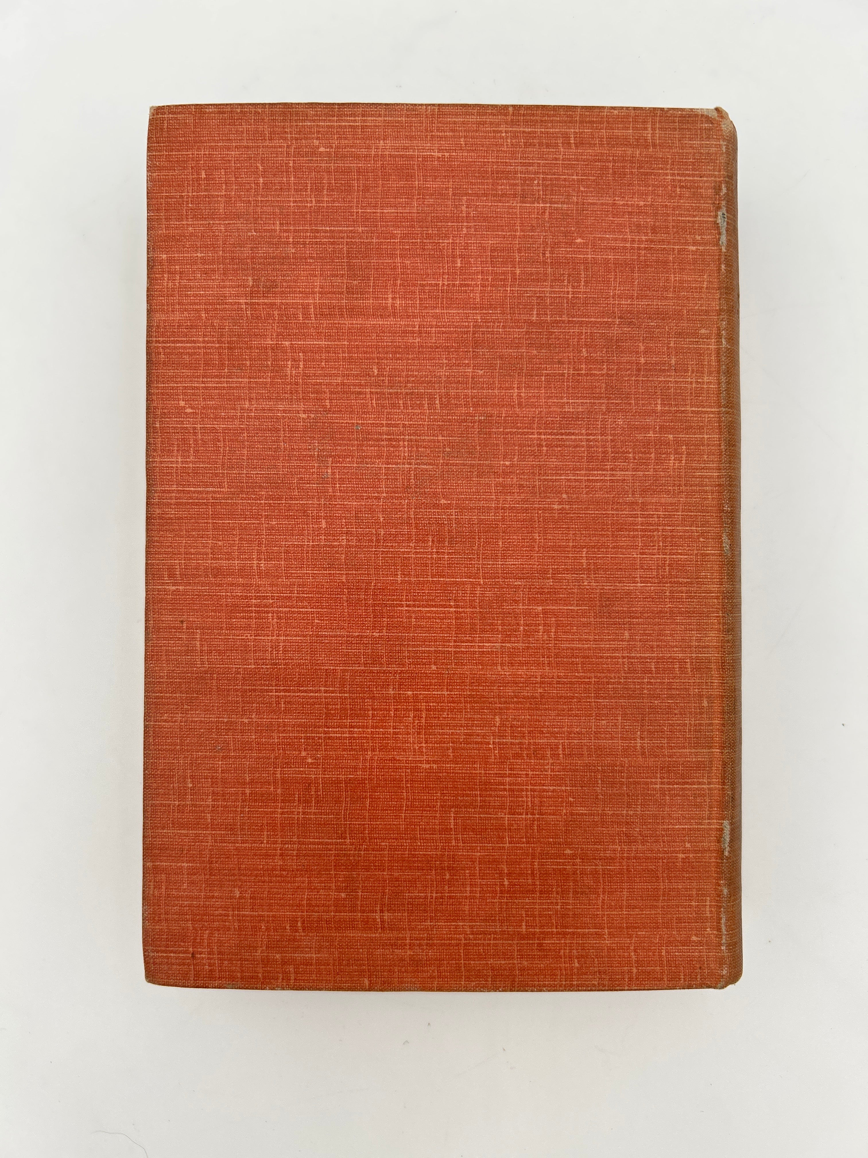 Sense and Sensibility - Image 8