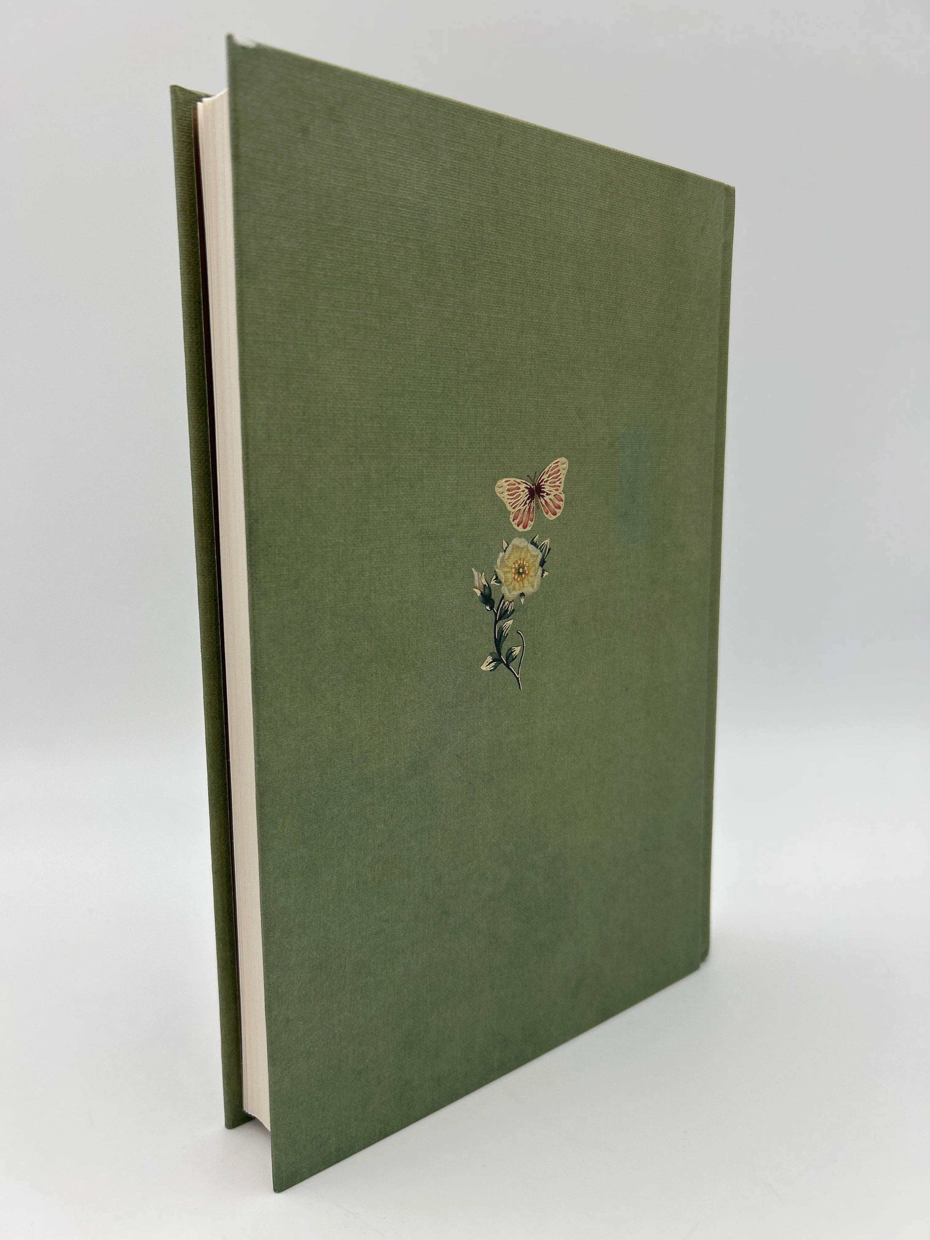 Sense and Sensibility (Reprint) - Image 3