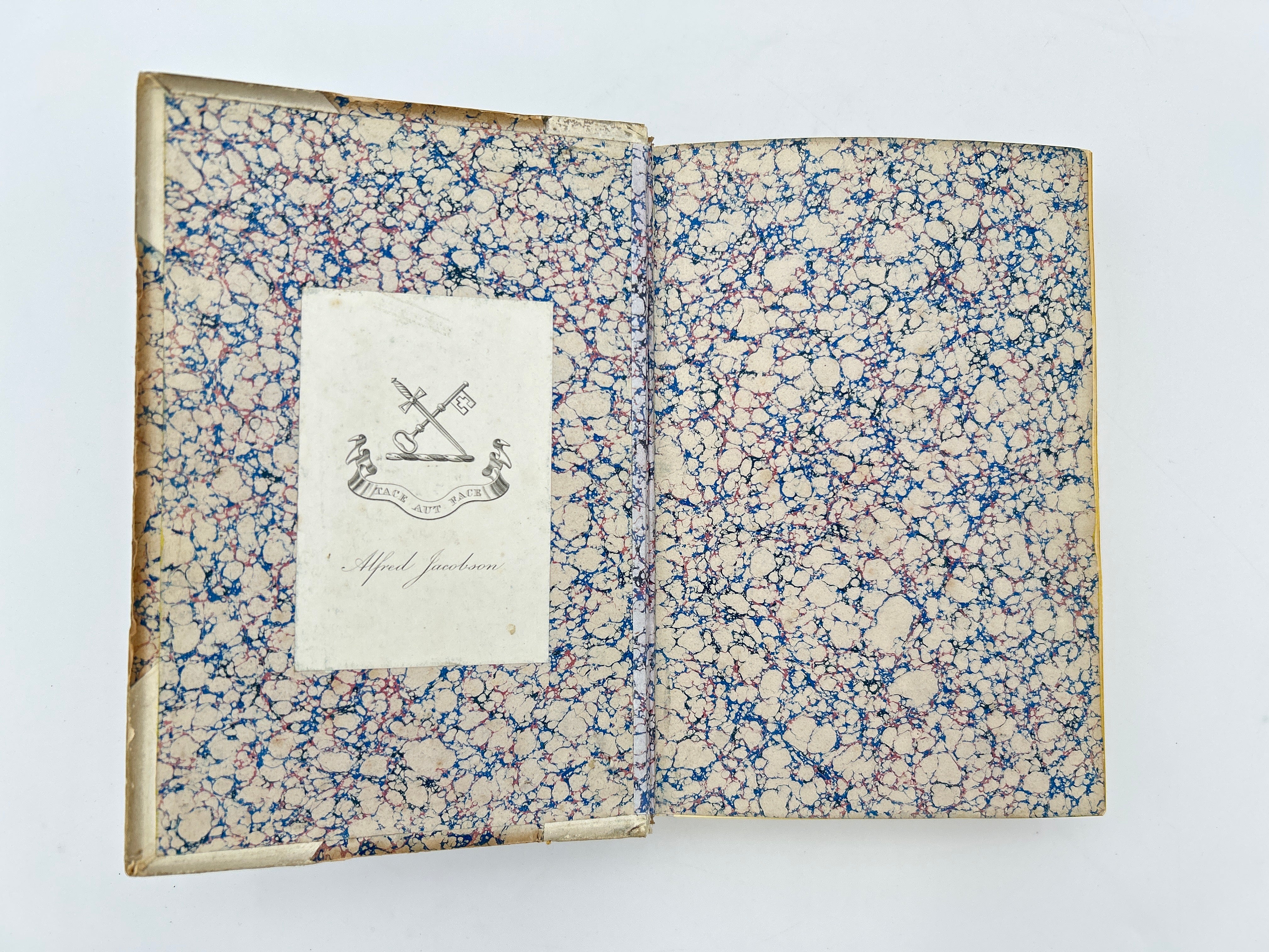 Sense and Sensibility - Image 6